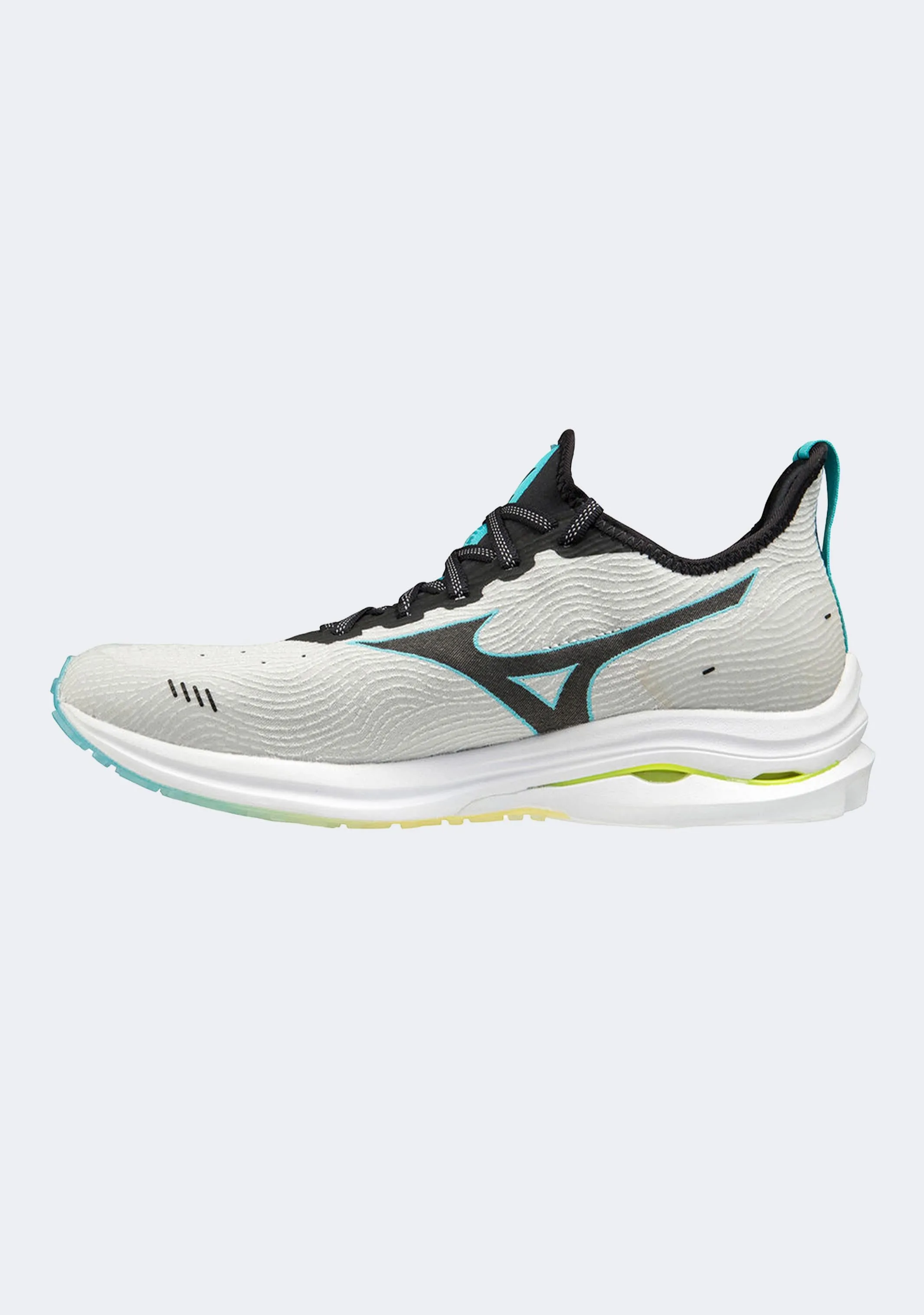Mizuno Damen Wave Rider Neo