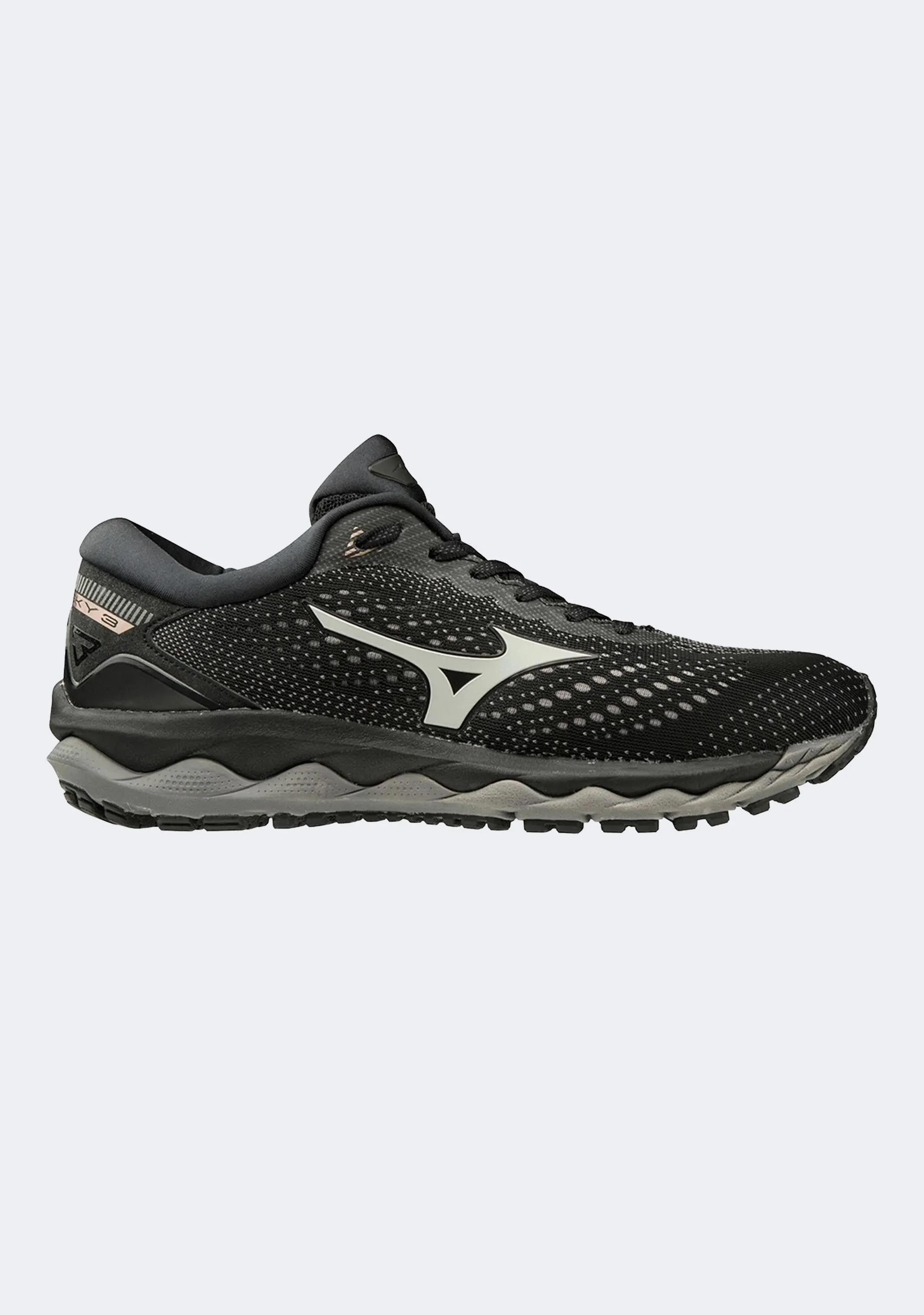 Mizuno Damen Wave Sky 3