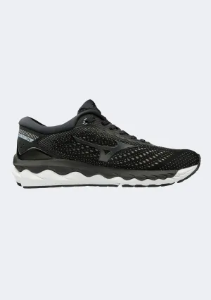 Mizuno Damen Wave Sky 3