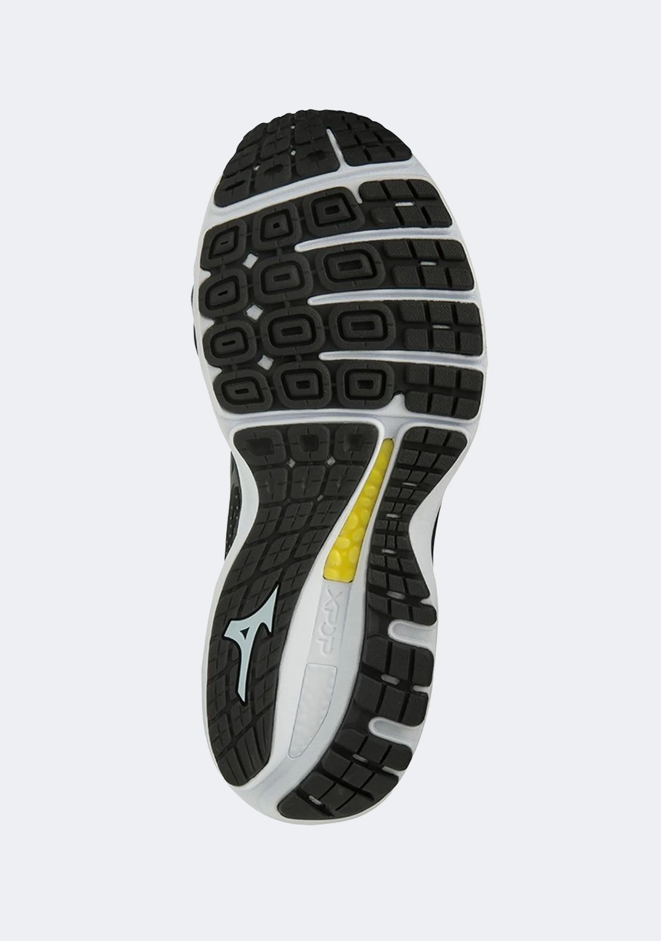 Mizuno Damen Wave Sky 3