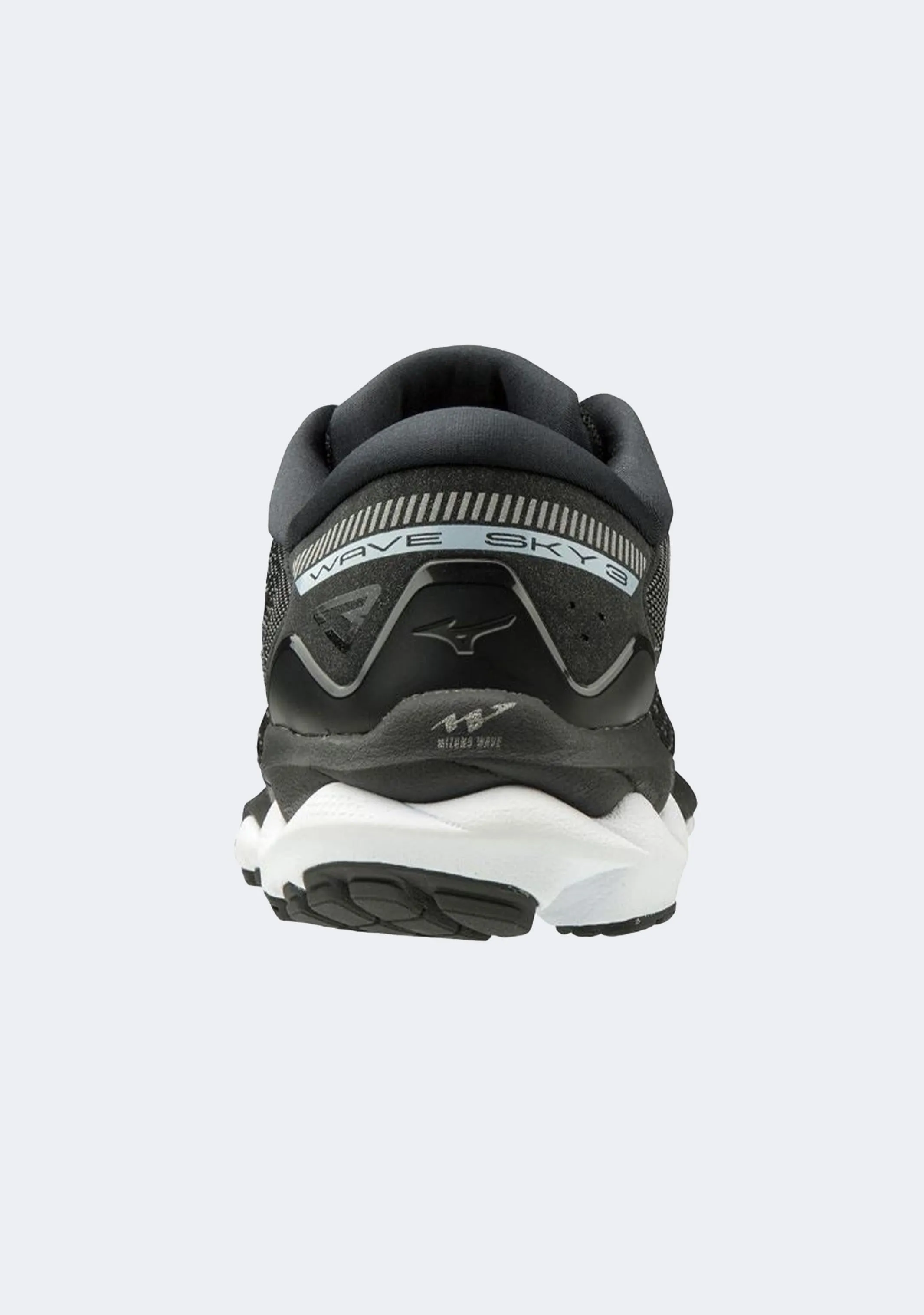 Mizuno Damen Wave Sky 3