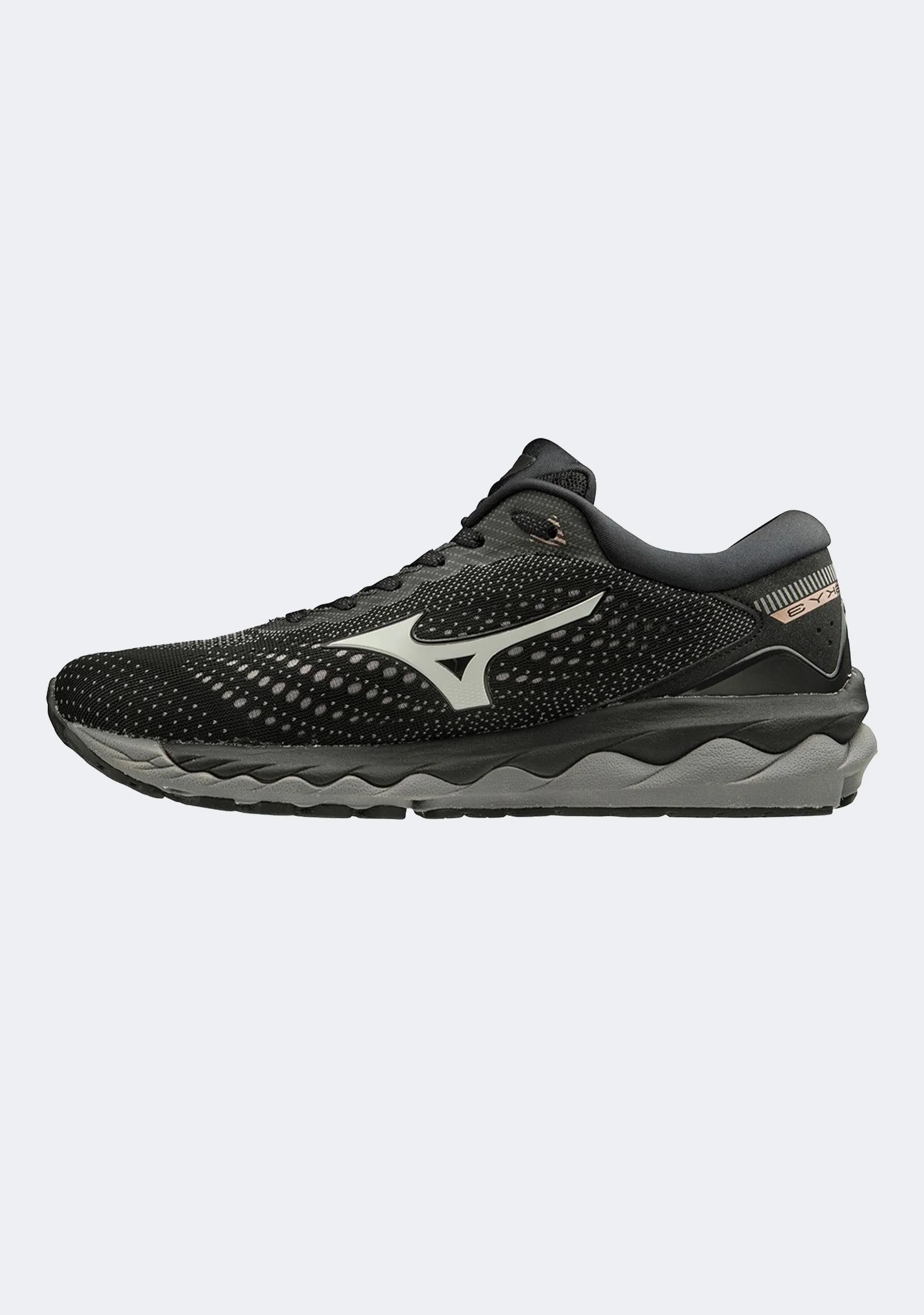 Mizuno Damen Wave Sky 3
