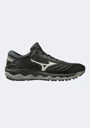Mizuno Damen Wave Sky 3