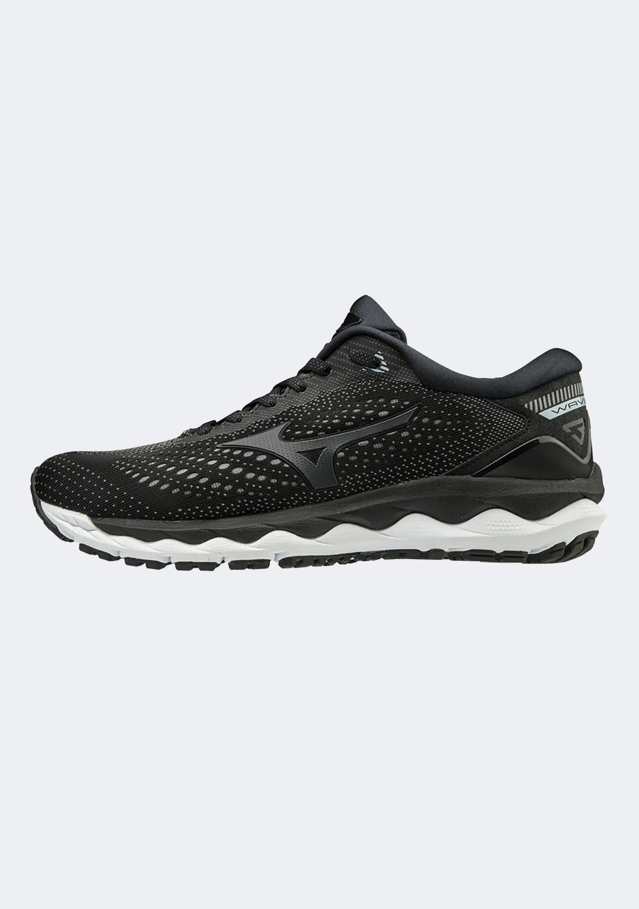 Mizuno Damen Wave Sky 3