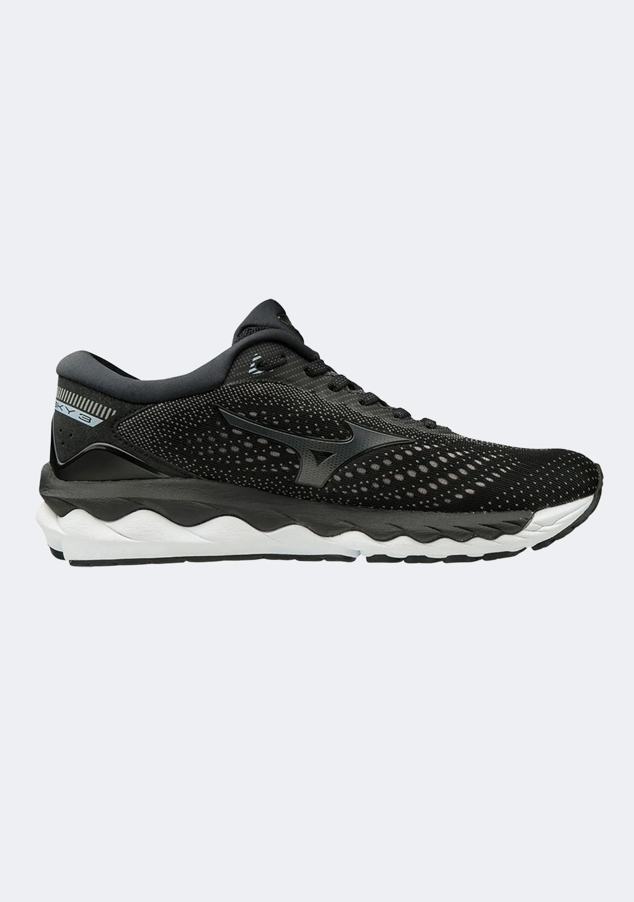 Mizuno Damen Wave Sky 3