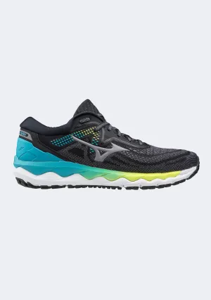 Mizuno Damen Wave Sky 4