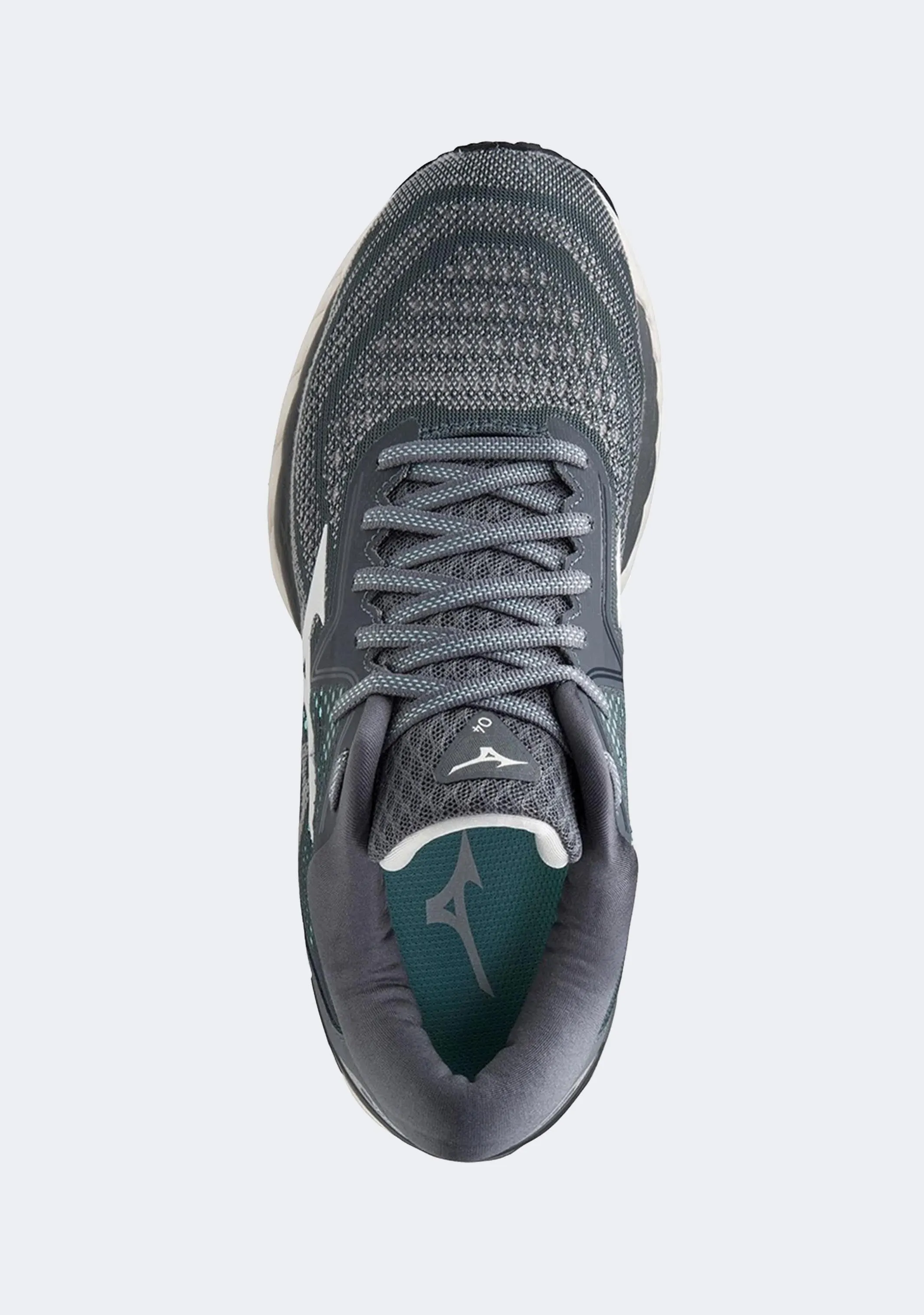Mizuno Damen Wave Sky 4