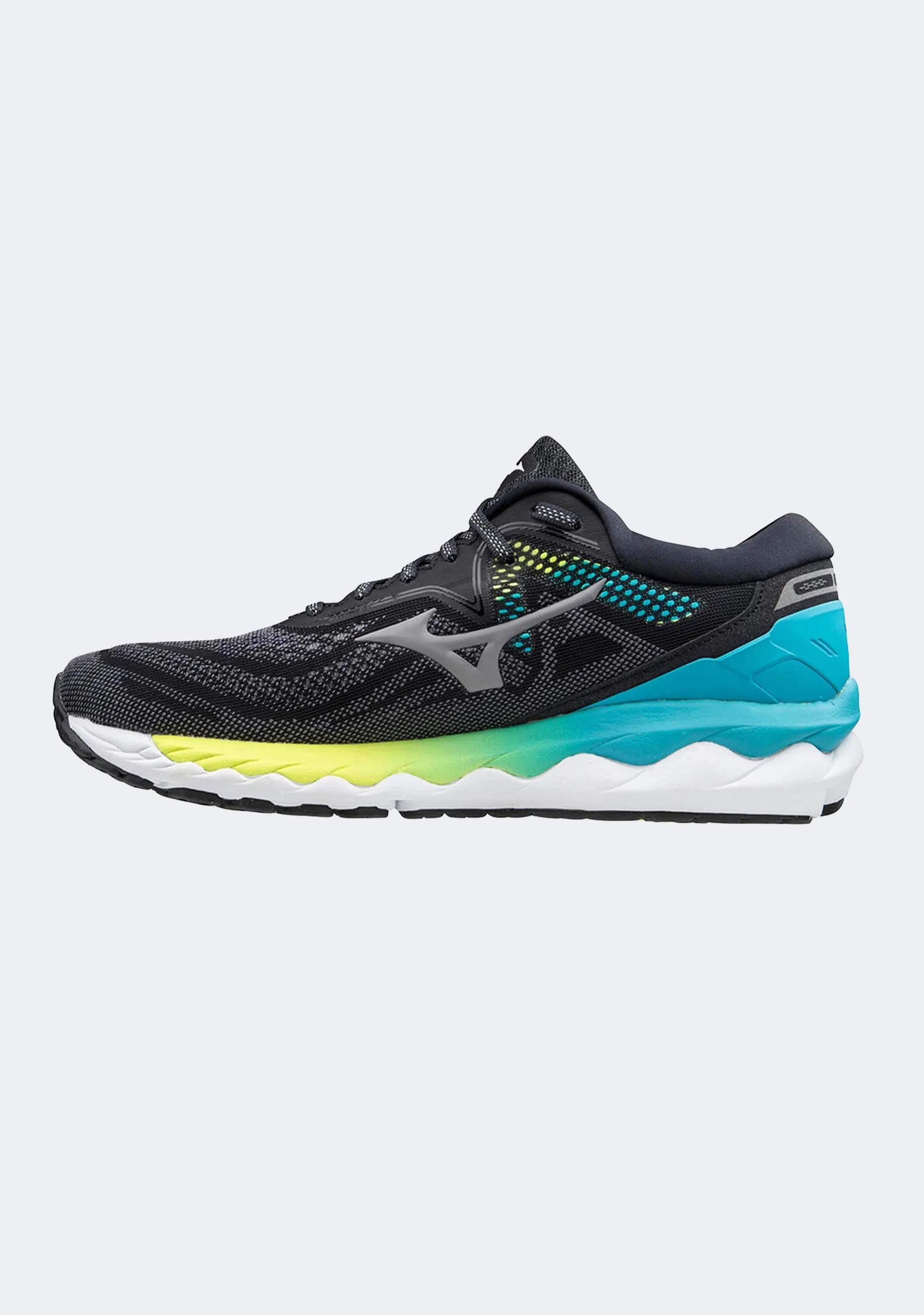 Mizuno Damen Wave Sky 4