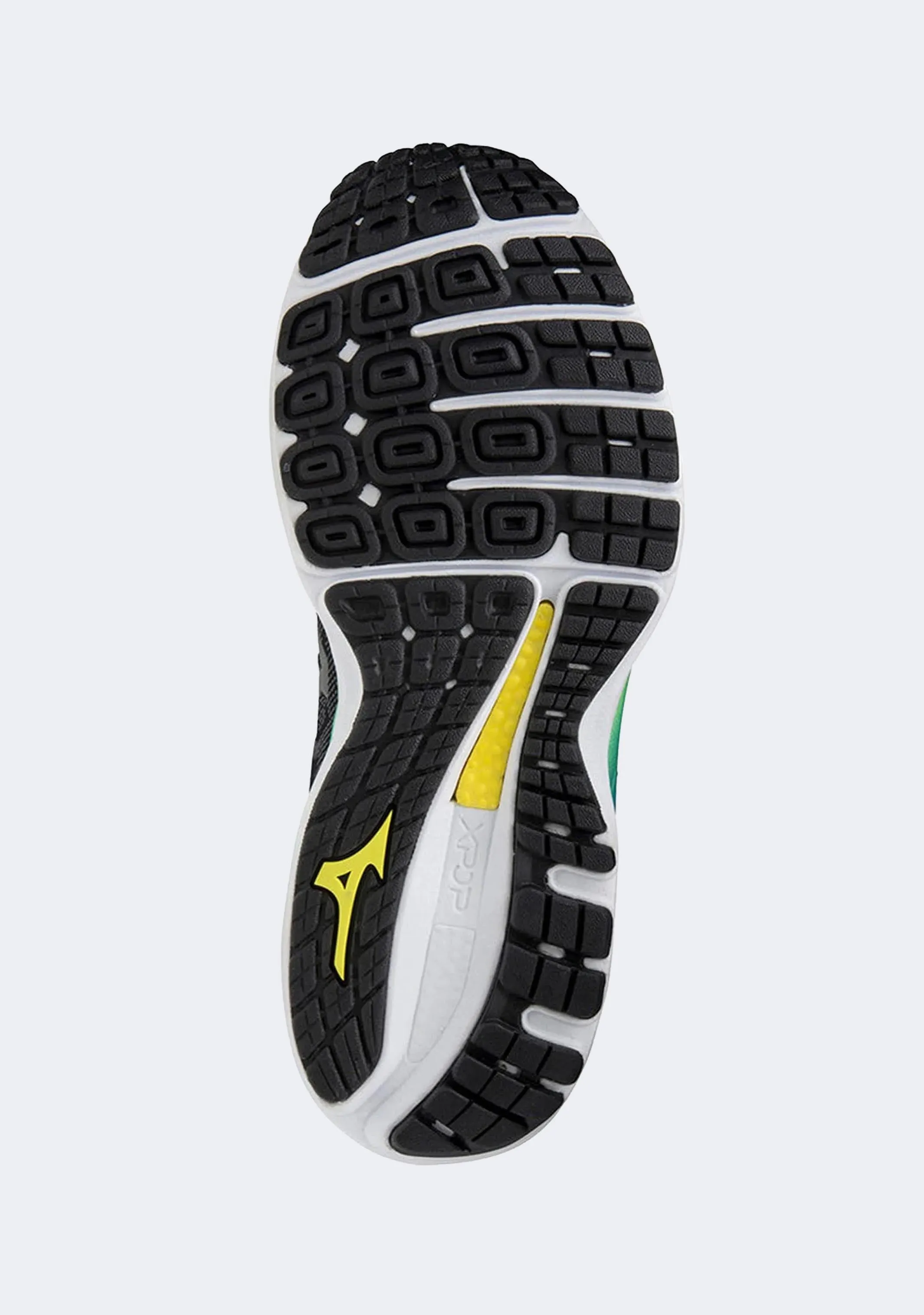 Mizuno Damen Wave Sky 4