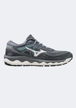 Mizuno Damen Wave Sky 4