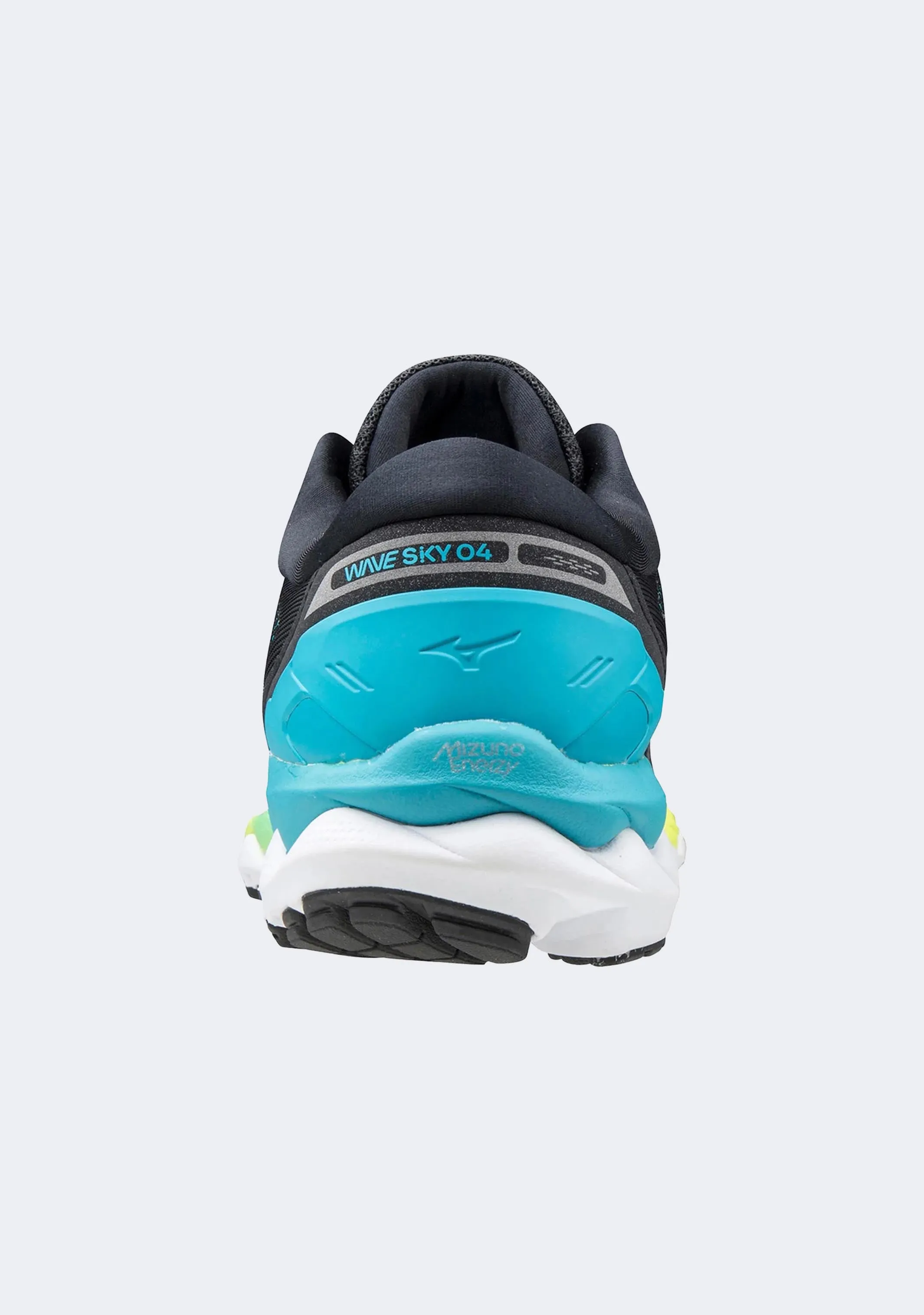 Mizuno Damen Wave Sky 4