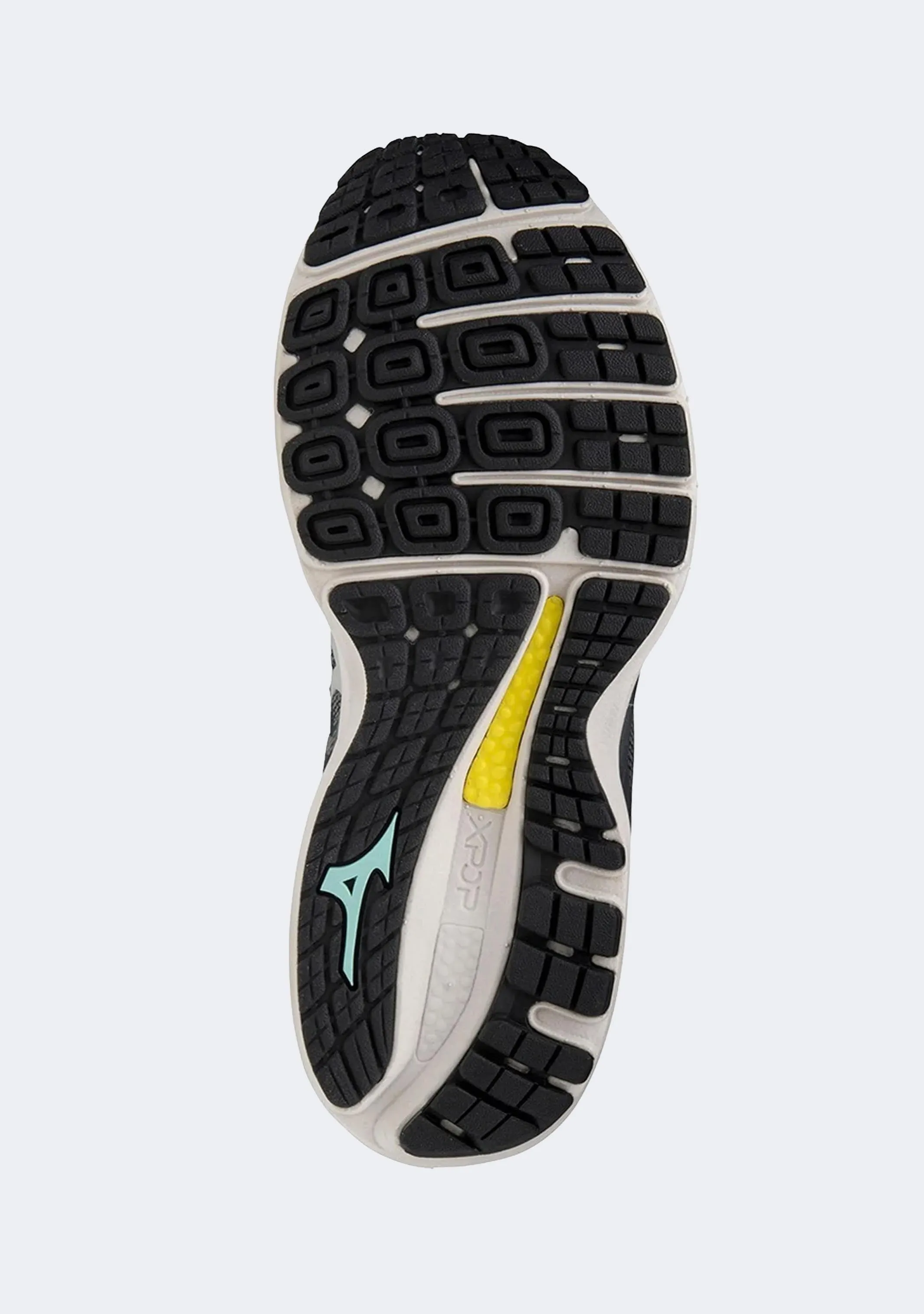 Mizuno Damen Wave Sky 4