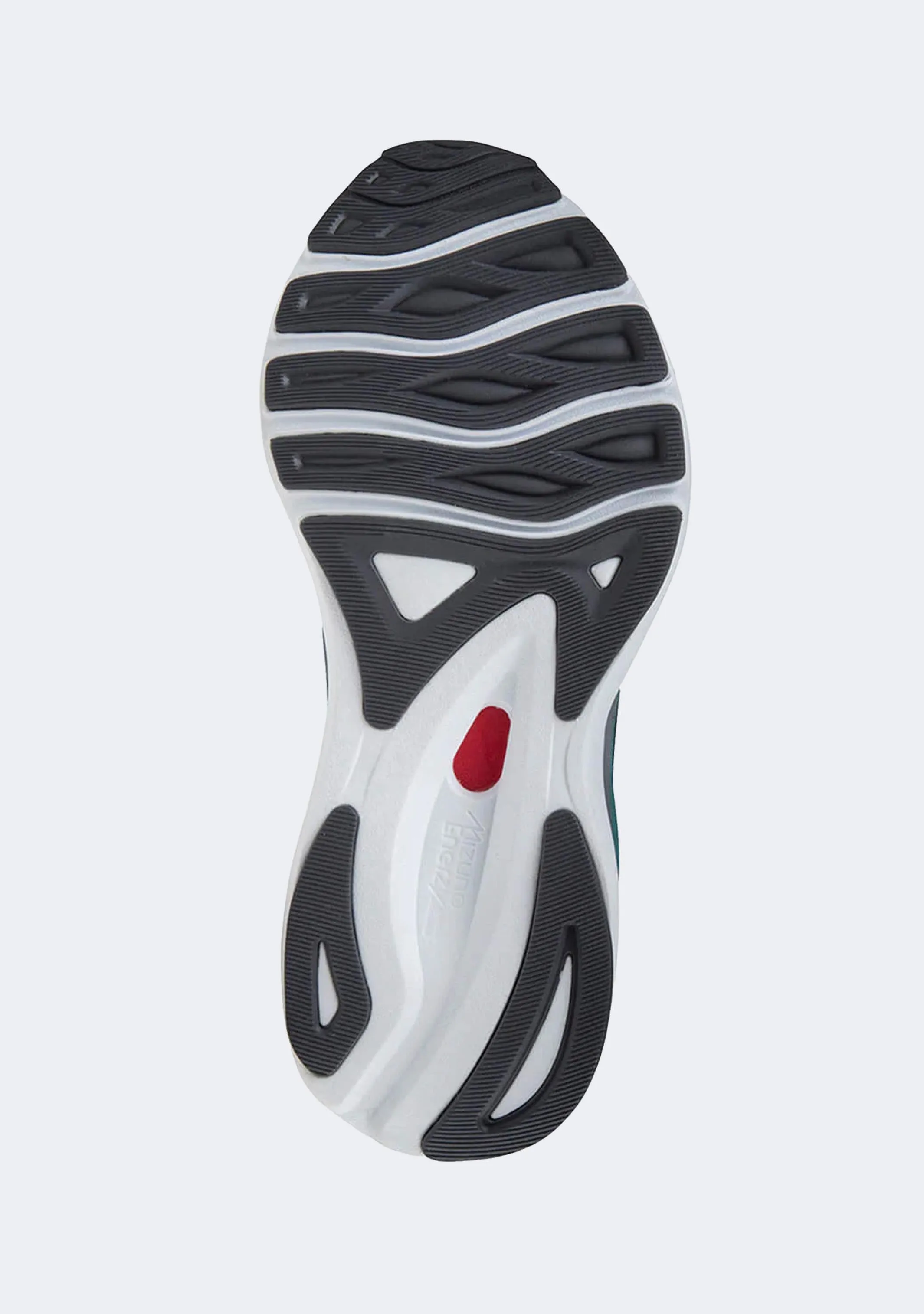 Mizuno Damen Wave Sky 5