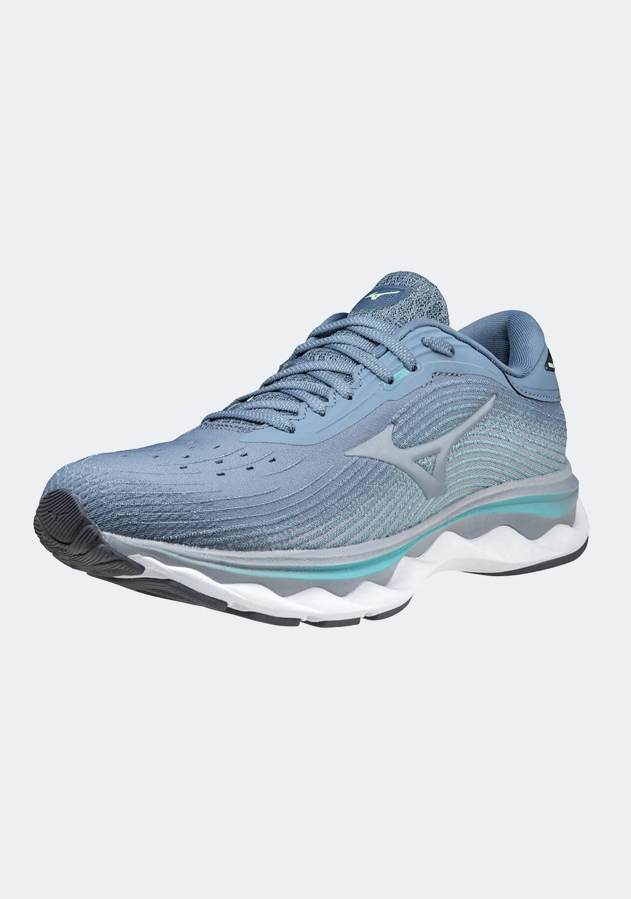 Mizuno Damen Wave Sky 5