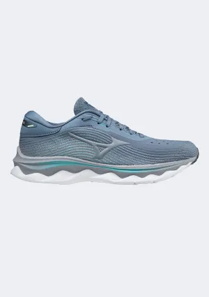 Mizuno Damen Wave Sky 5