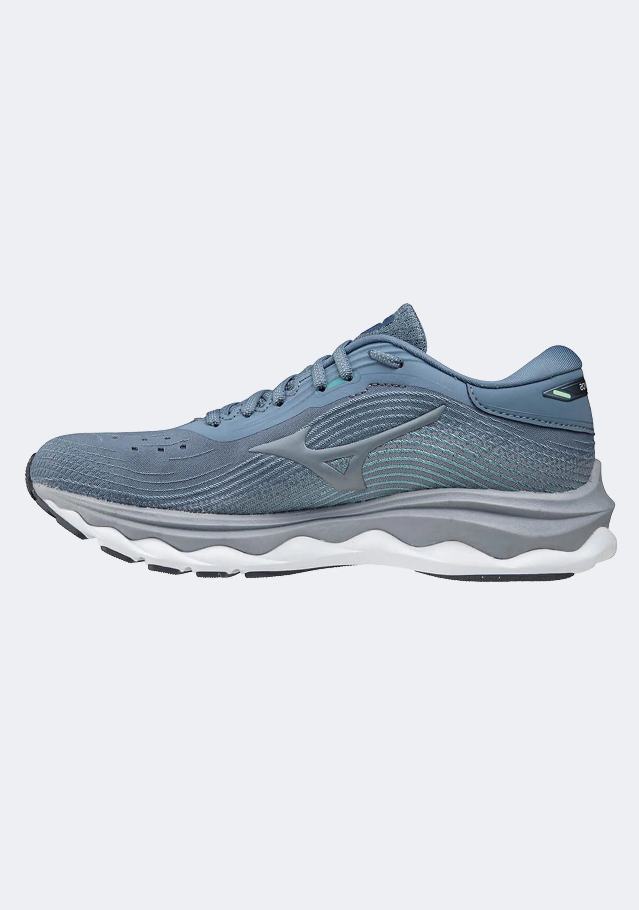 Mizuno Damen Wave Sky 5