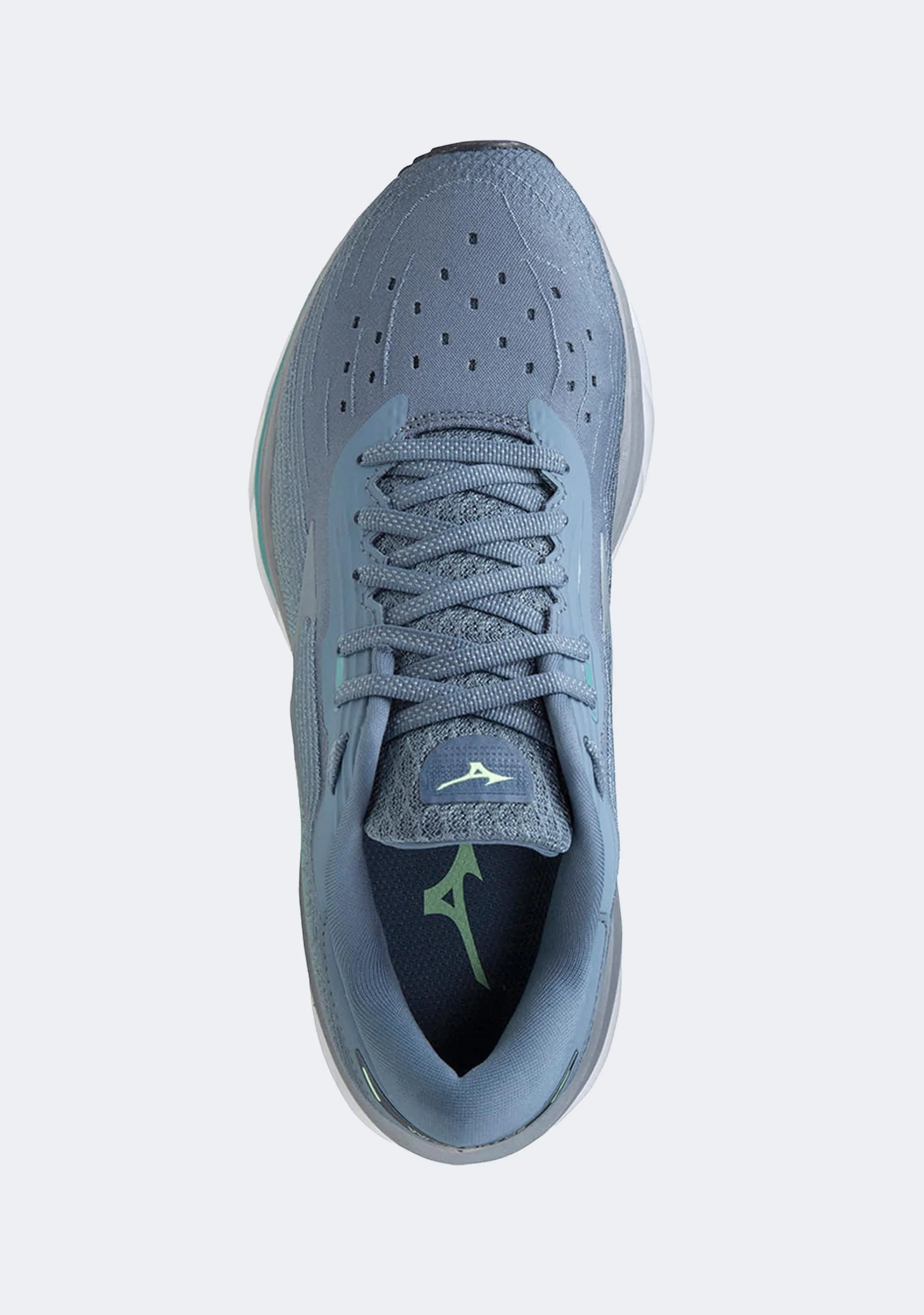 Mizuno Damen Wave Sky 5