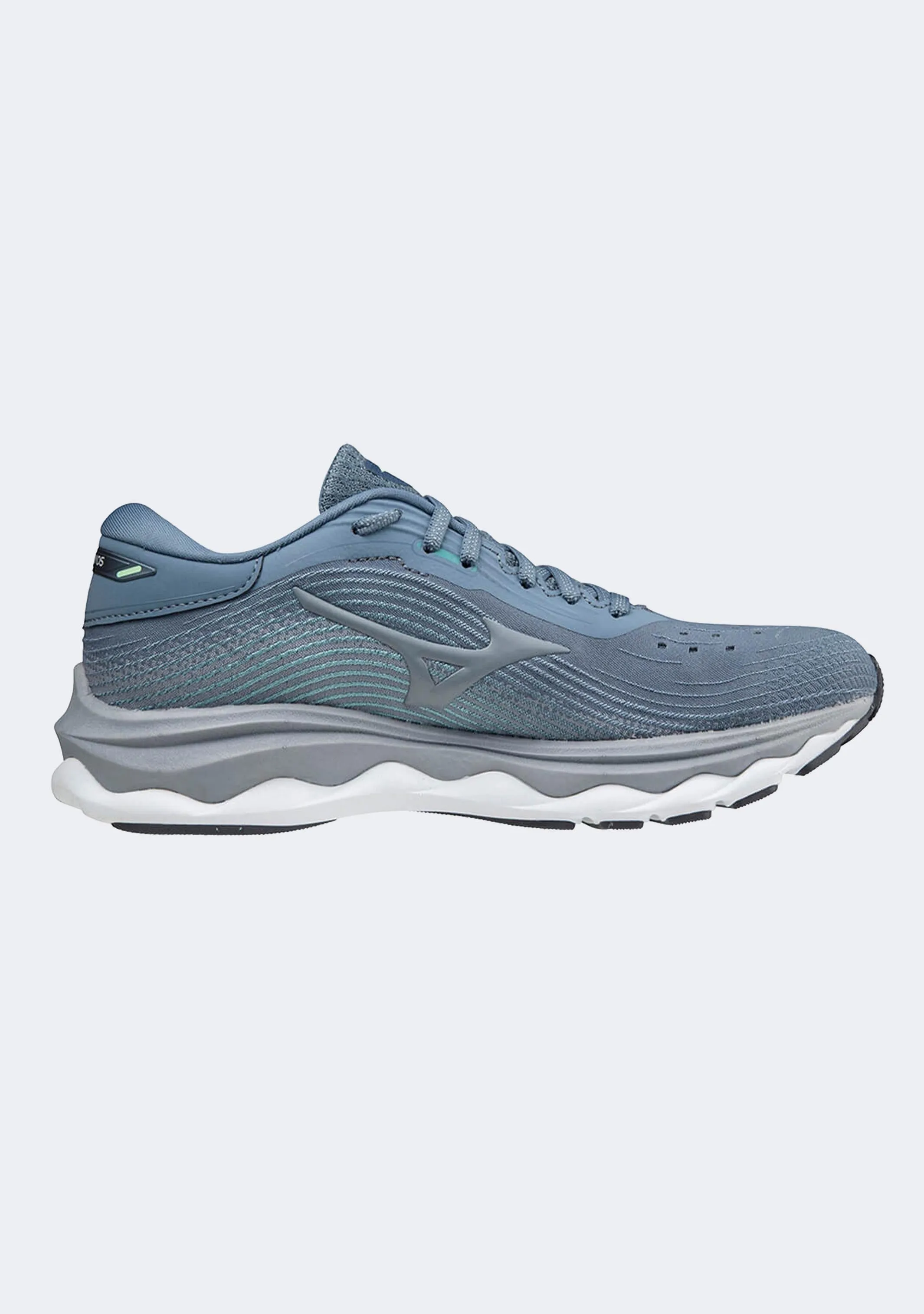 Mizuno Damen Wave Sky 5