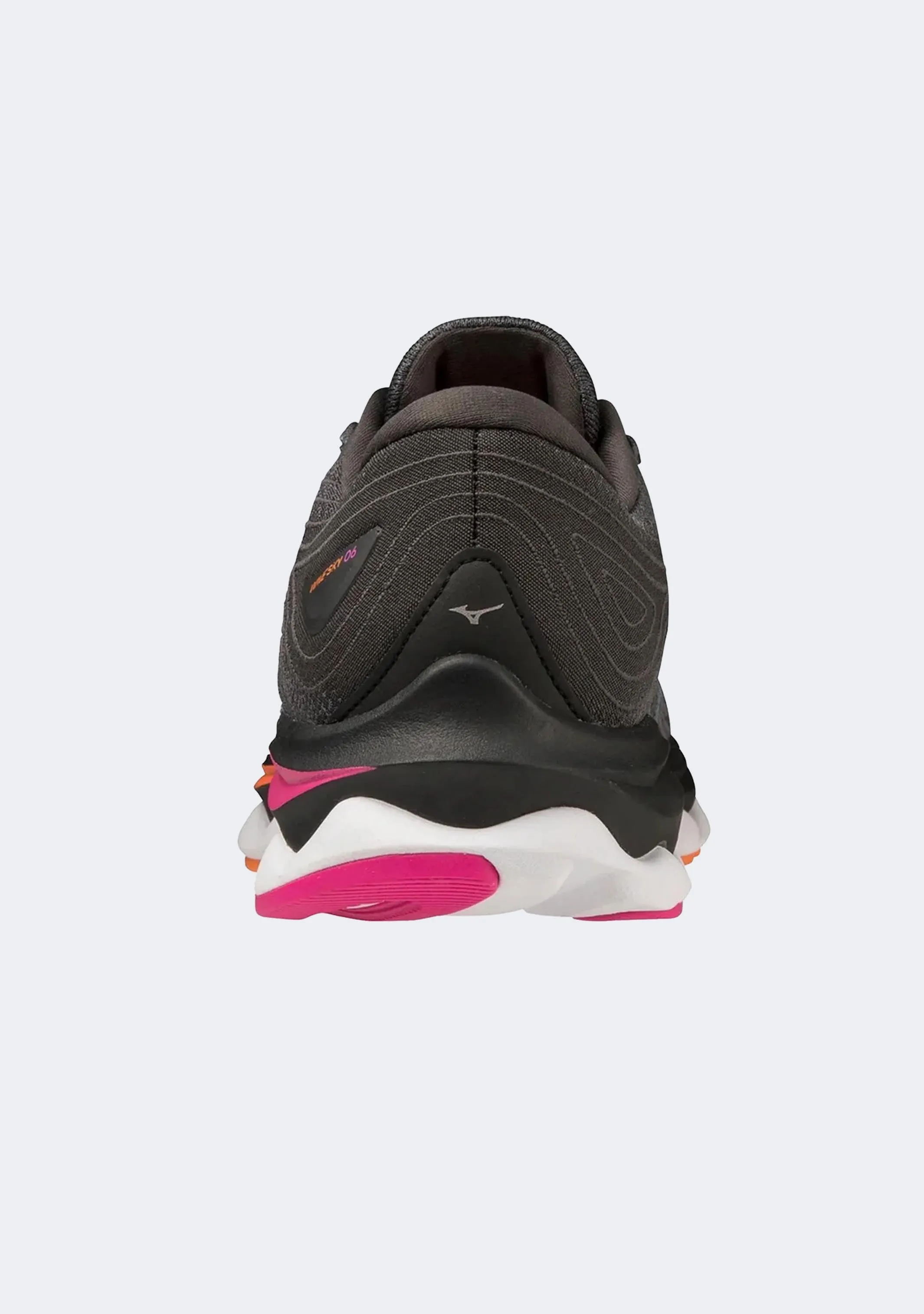 Mizuno Damen Wave Sky 6 (D-Weite)