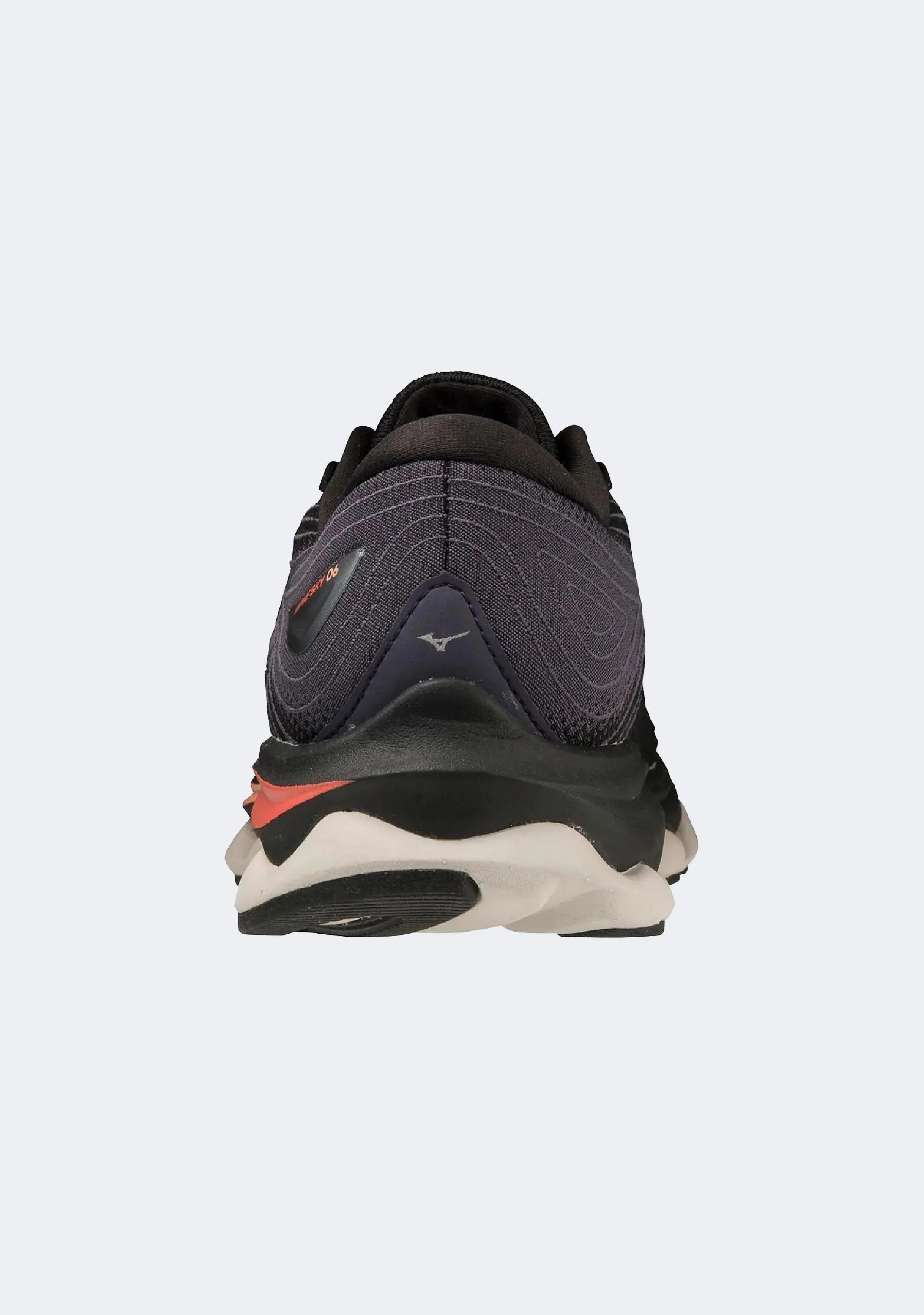 Mizuno Damen Wave Sky 6