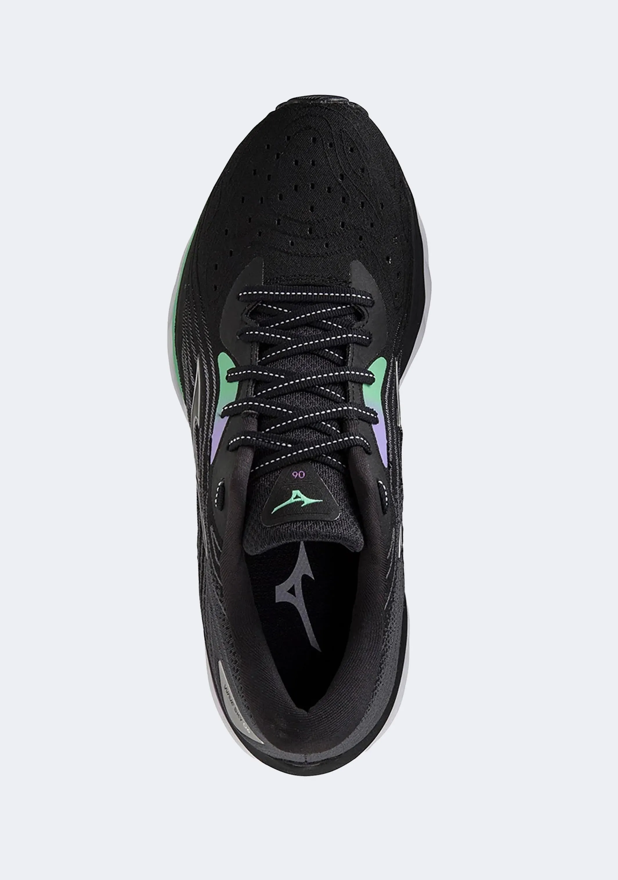 Mizuno Damen Wave Sky 6