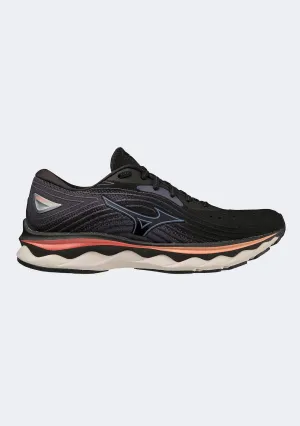 Mizuno Damen Wave Sky 6