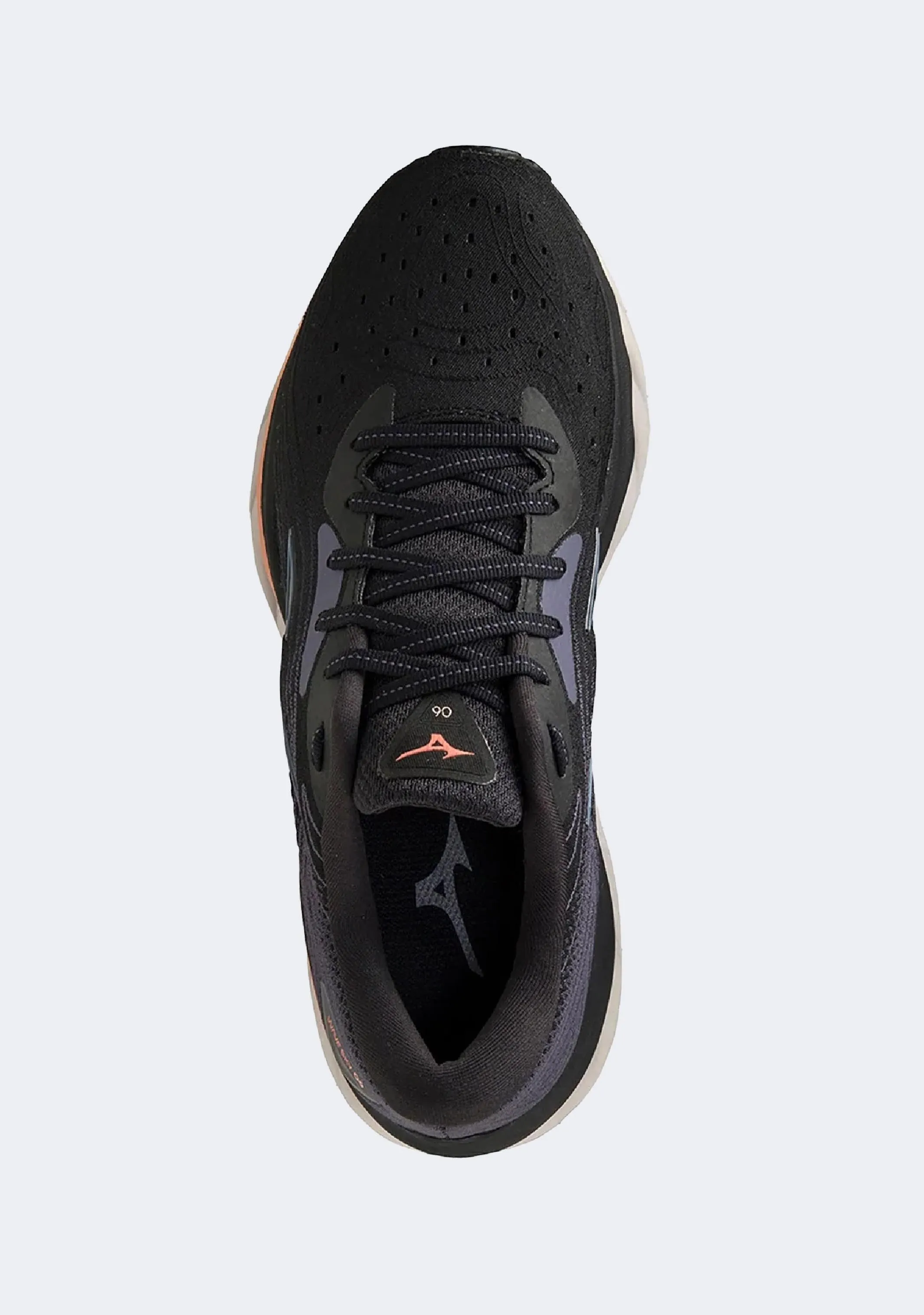 Mizuno Damen Wave Sky 6