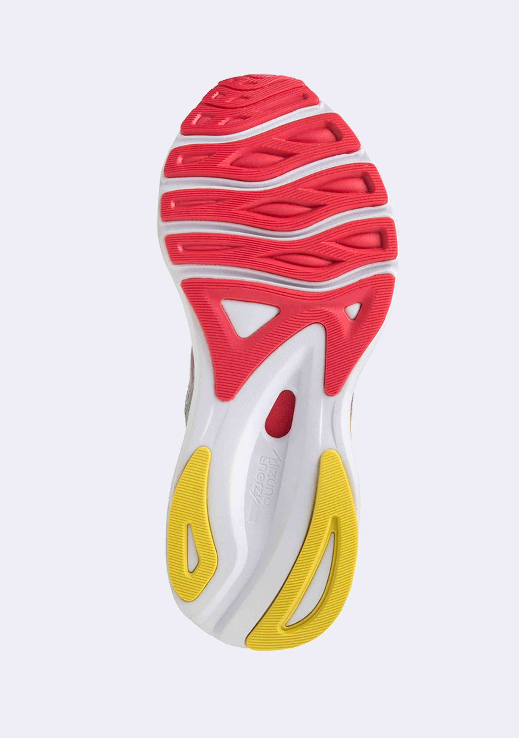Mizuno Damen Wave Sky 6