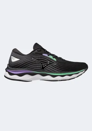 Mizuno Damen Wave Sky 6