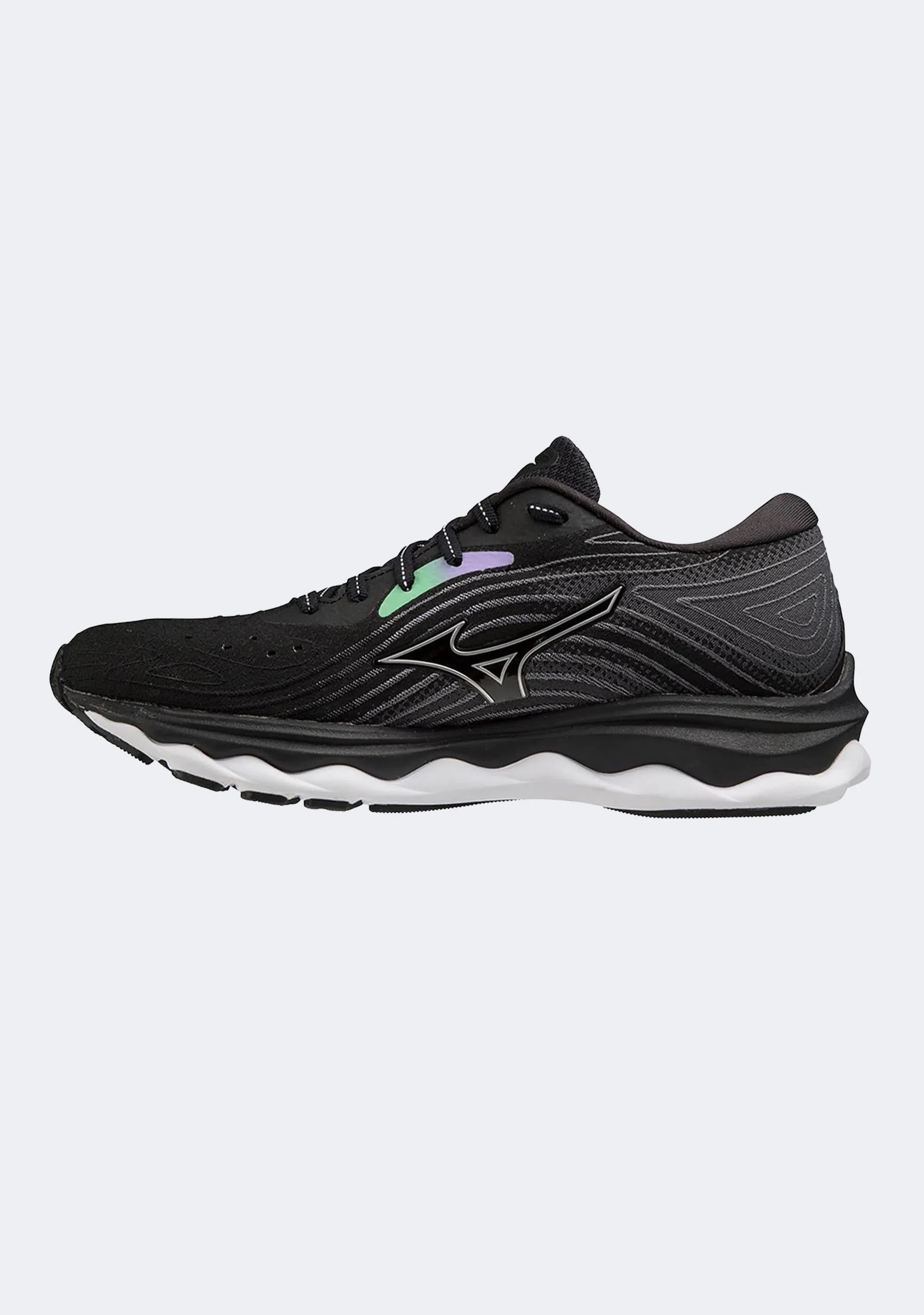 Mizuno Damen Wave Sky 6