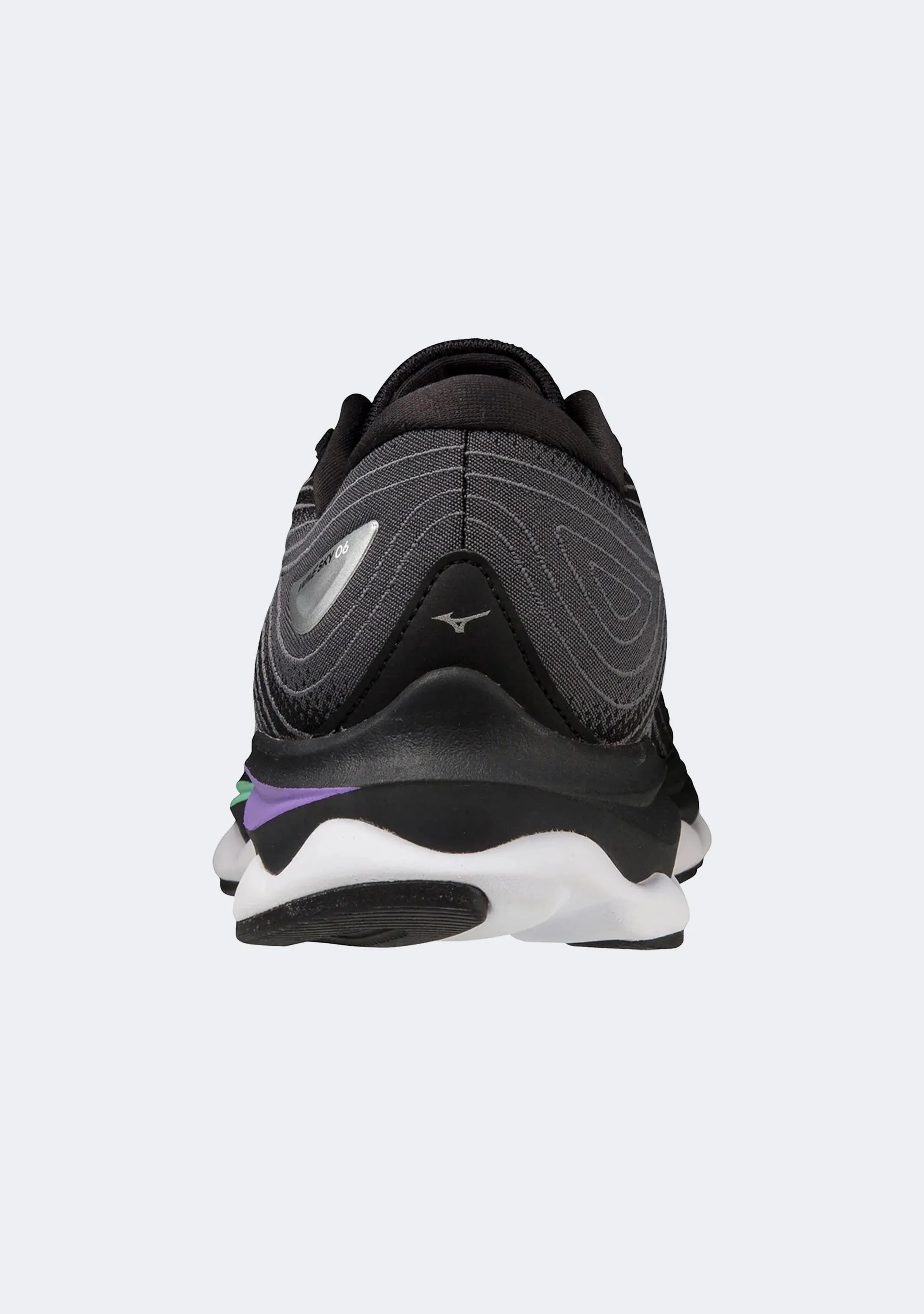 Mizuno Damen Wave Sky 6