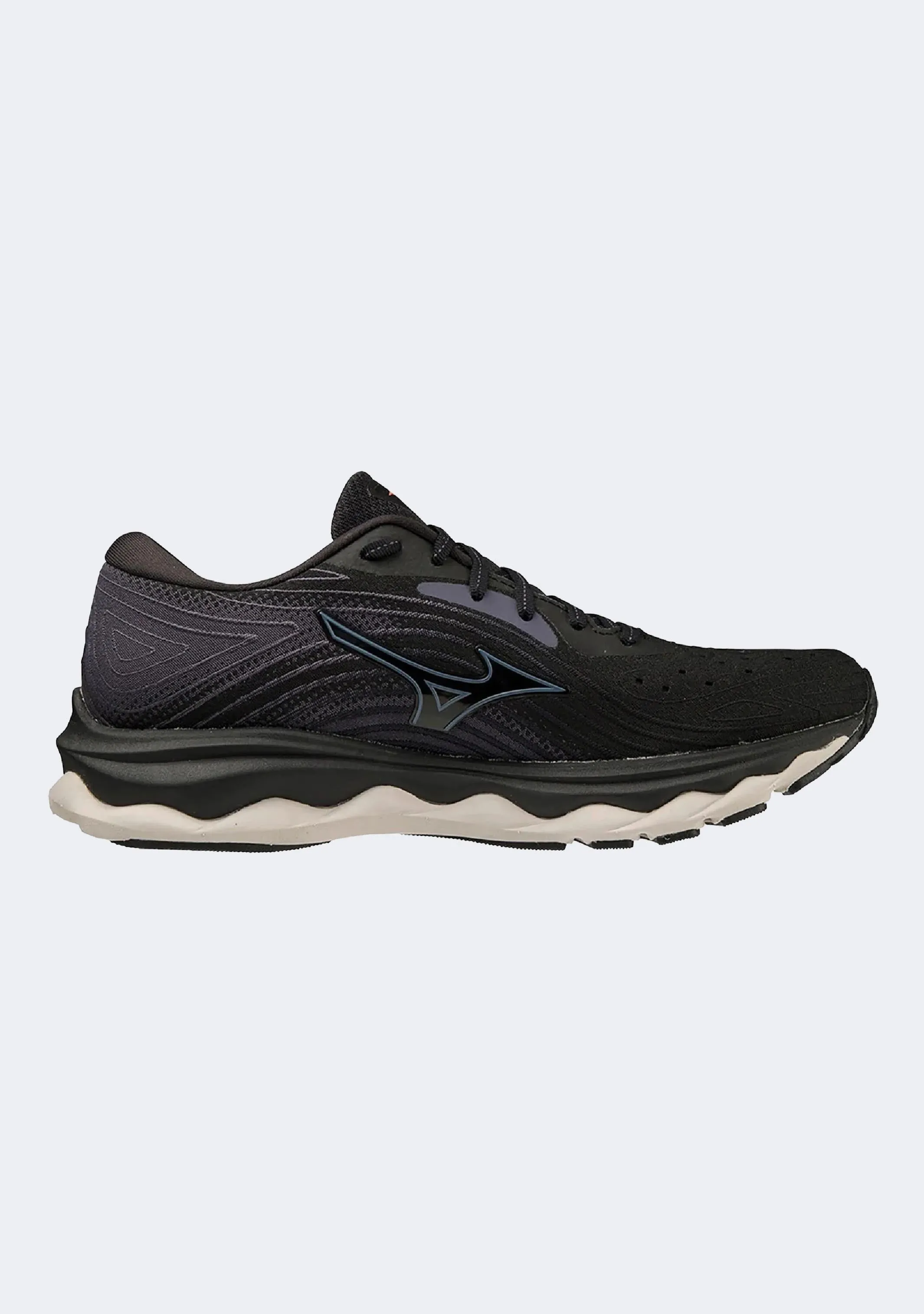 Mizuno Damen Wave Sky 6