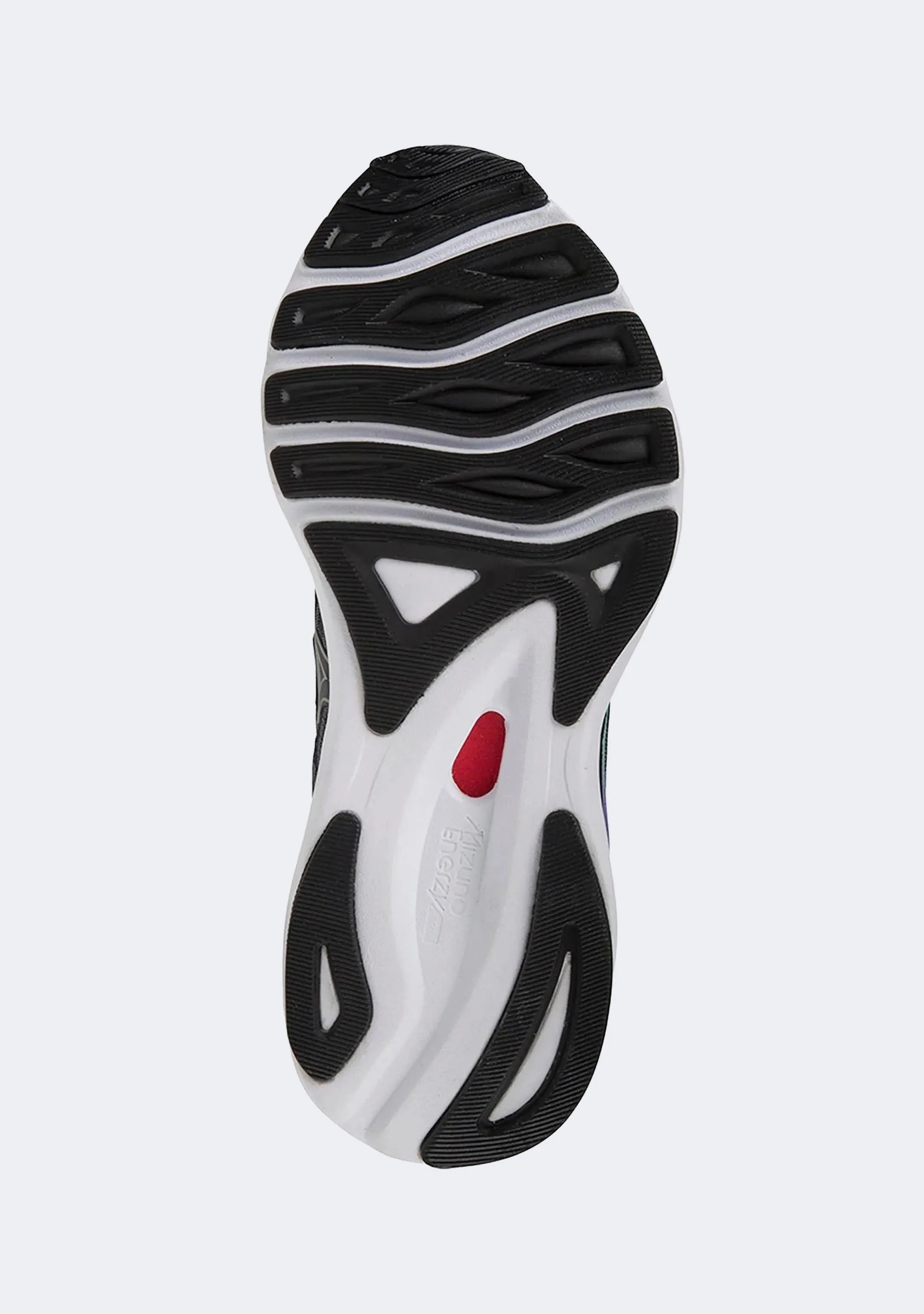 Mizuno Damen Wave Sky 6