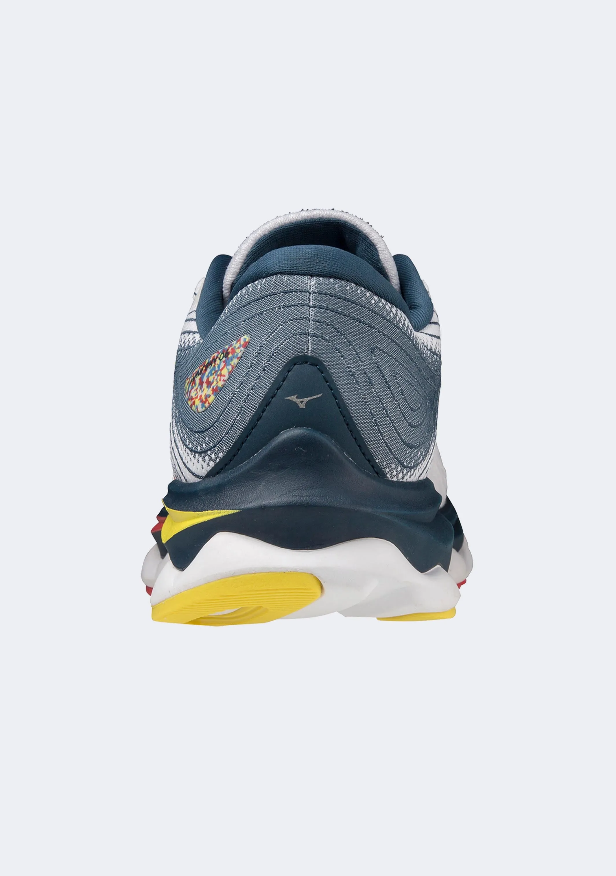 Mizuno Damen Wave Sky 6