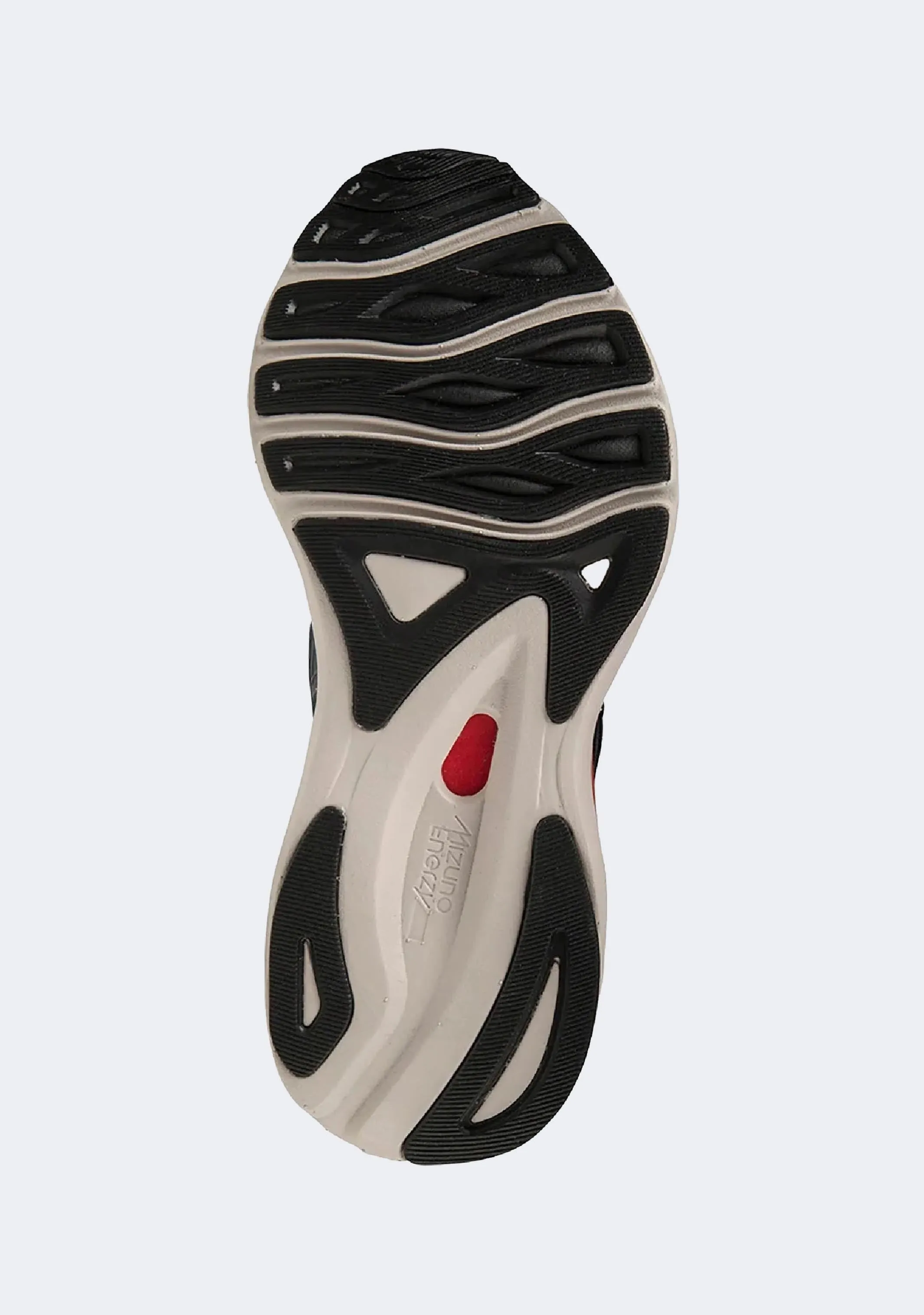 Mizuno Damen Wave Sky 6