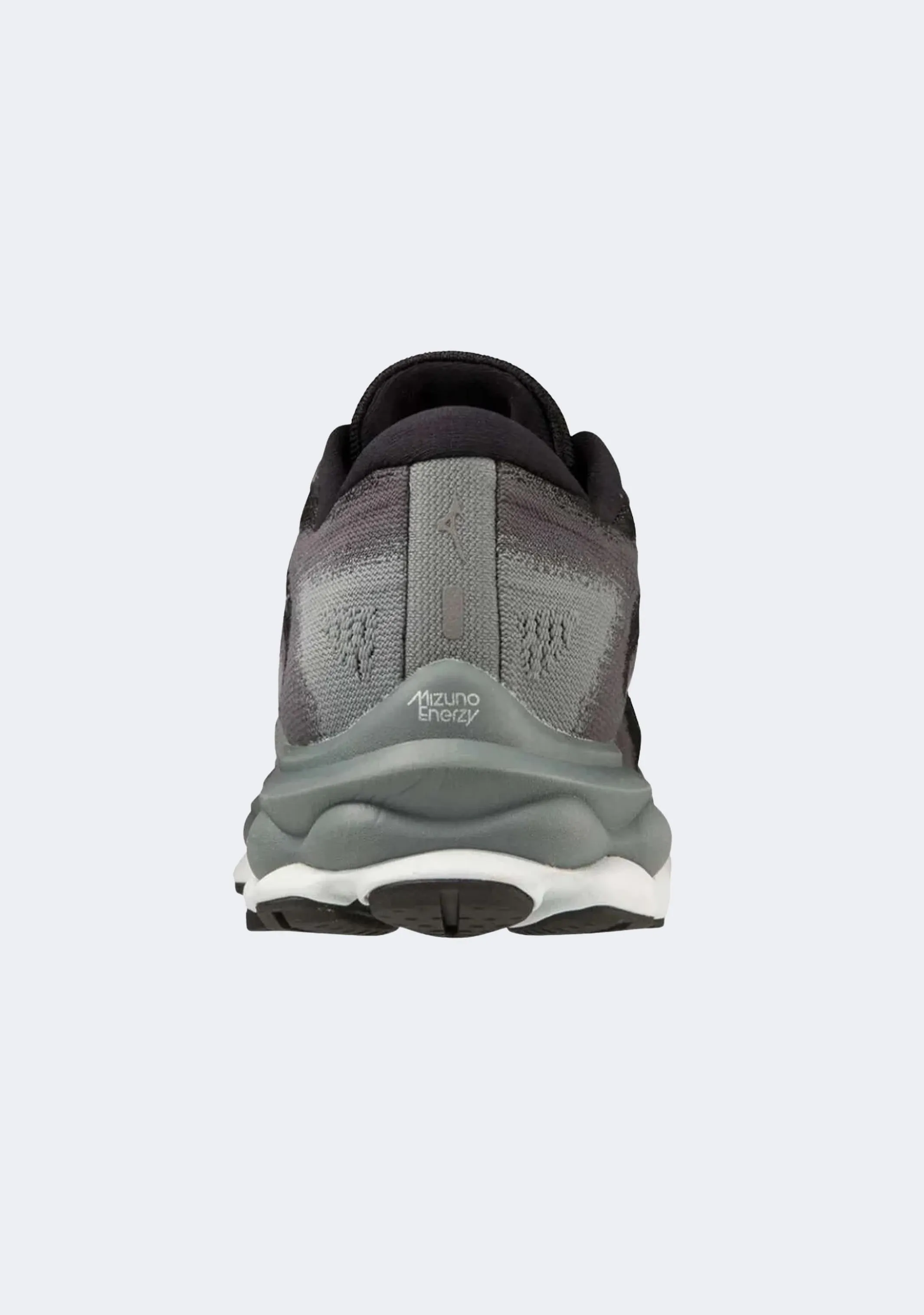 Mizuno Damen Wave Sky 7 (D)