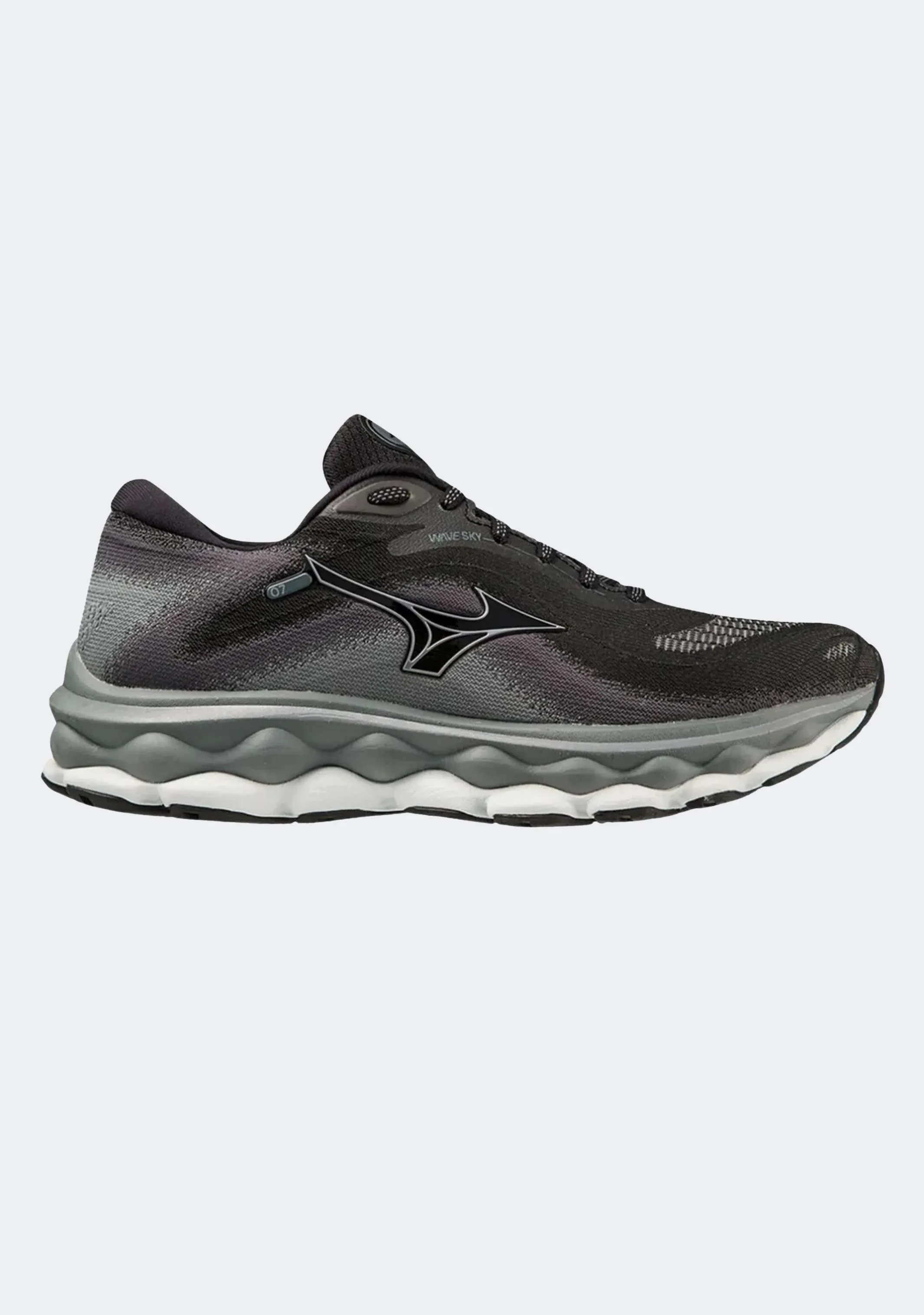 Mizuno Damen Wave Sky 7 (D)