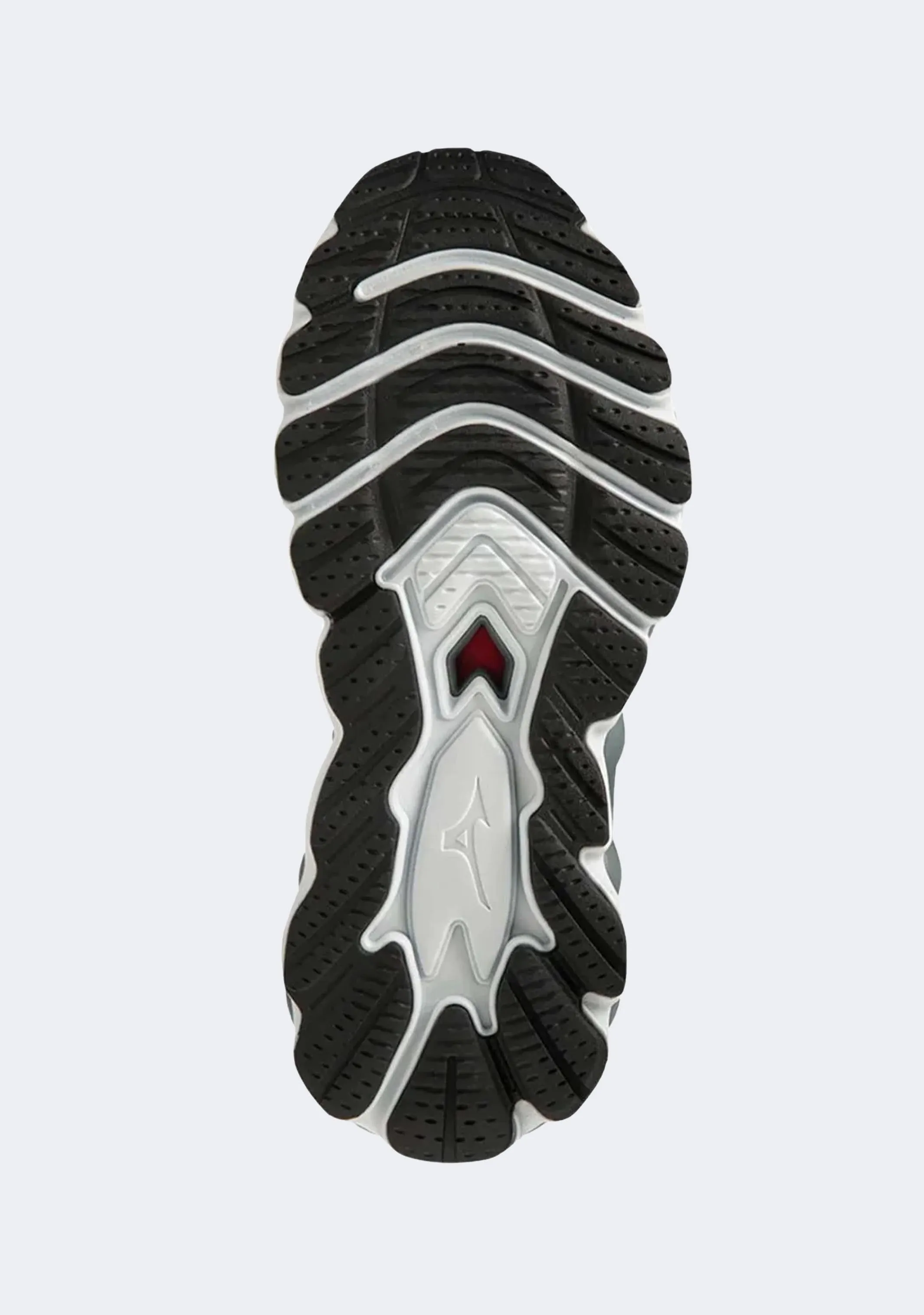 Mizuno Damen Wave Sky 7 (D)