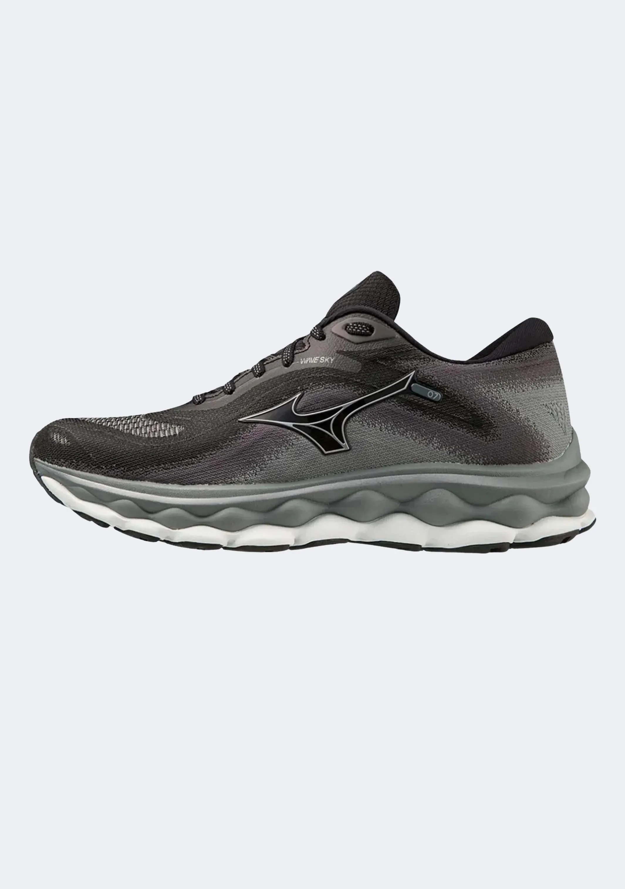 Mizuno Damen Wave Sky 7 (D)