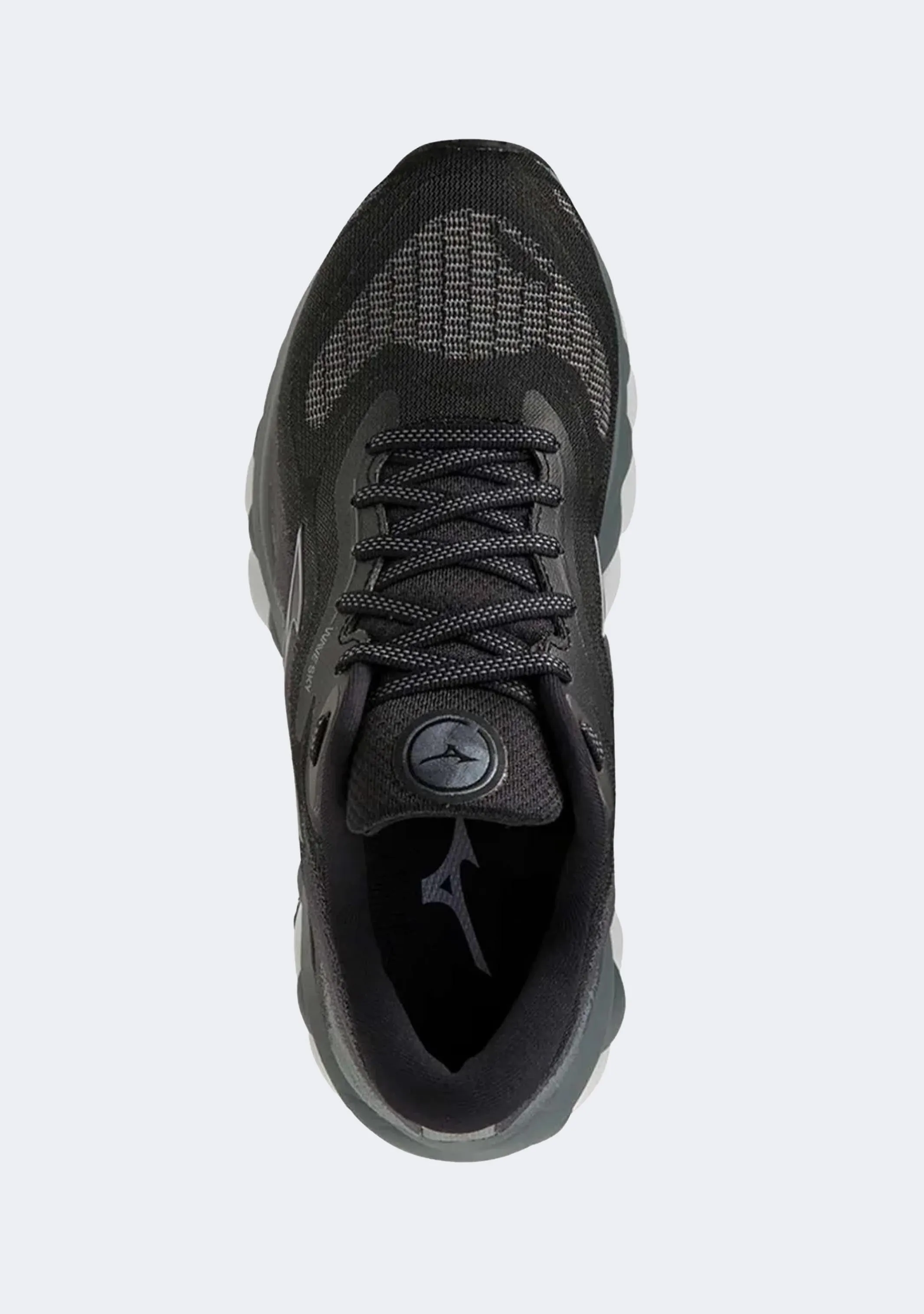 Mizuno Damen Wave Sky 7 (D)