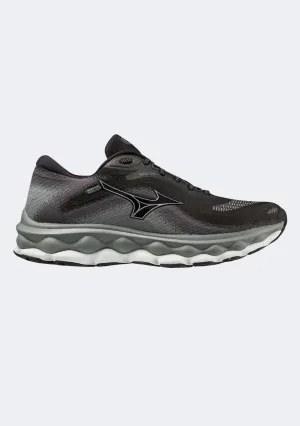 Mizuno Damen Wave Sky 7 (D)