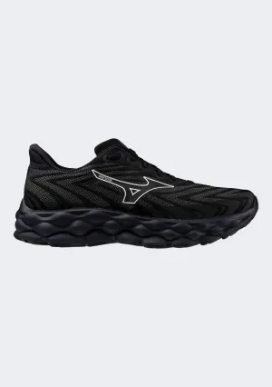 Mizuno Damen Wave Sky 8 (Weite D)
