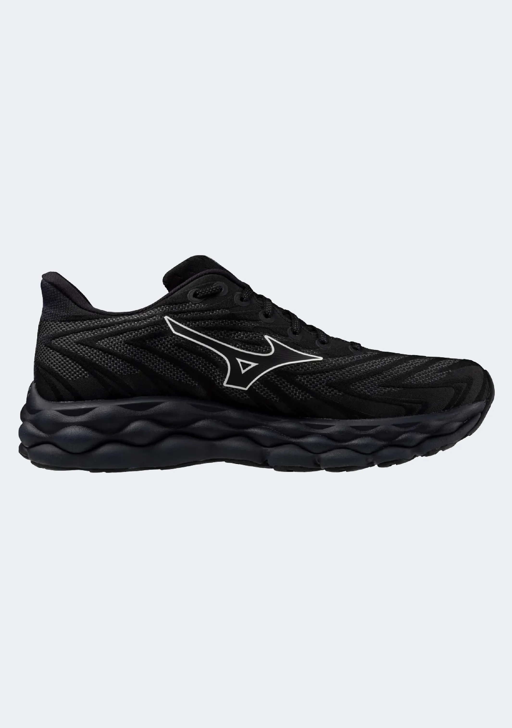 Mizuno Damen Wave Sky 8 (Weite D)