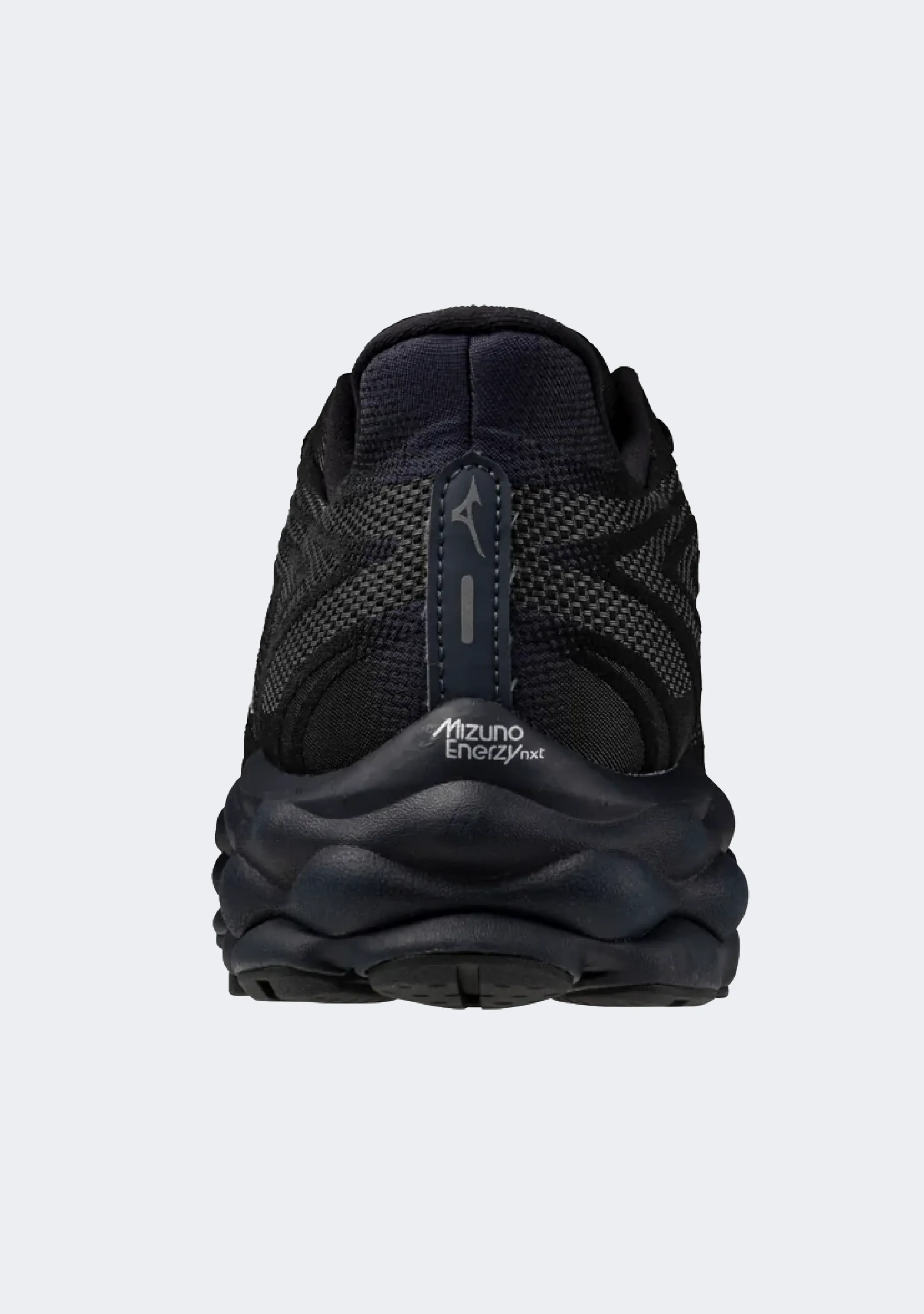 Mizuno Damen Wave Sky 8 (Weite D)