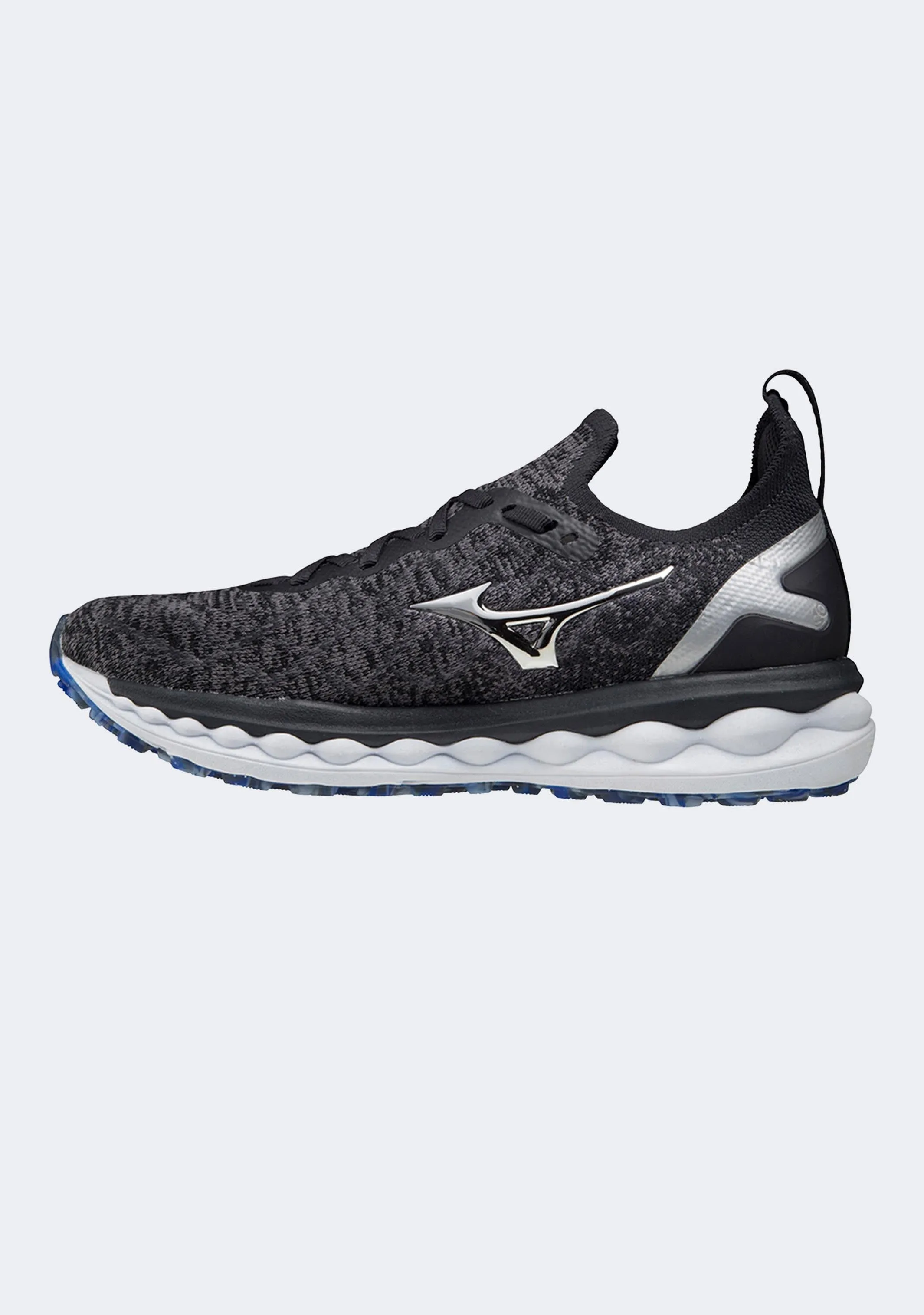 Mizuno Damen Wave Sky Neo 2