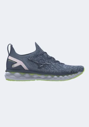 Mizuno Damen Wave Sky Neo 2