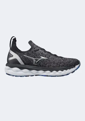 Mizuno Damen Wave Sky Neo 2