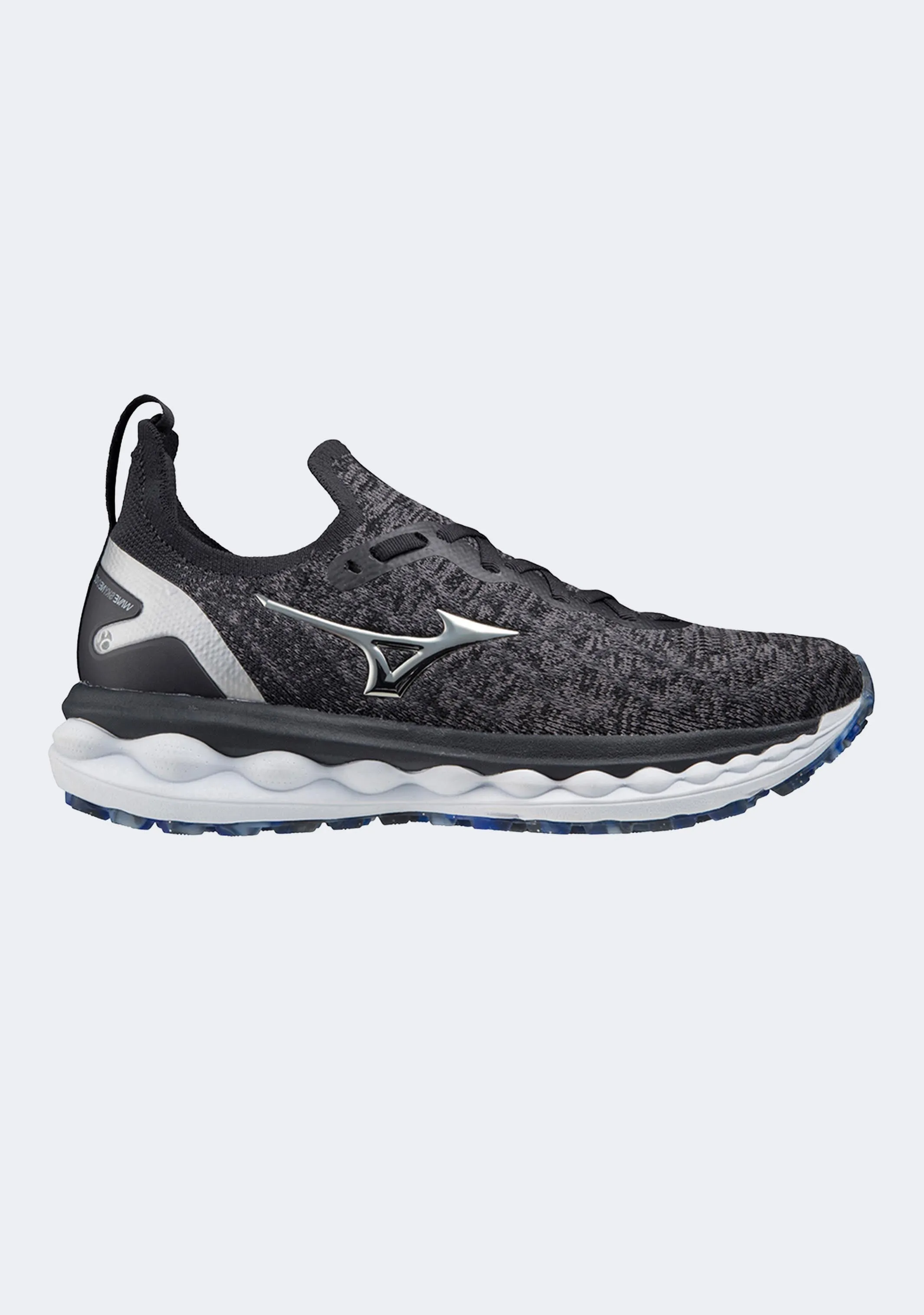 Mizuno Damen Wave Sky Neo 2