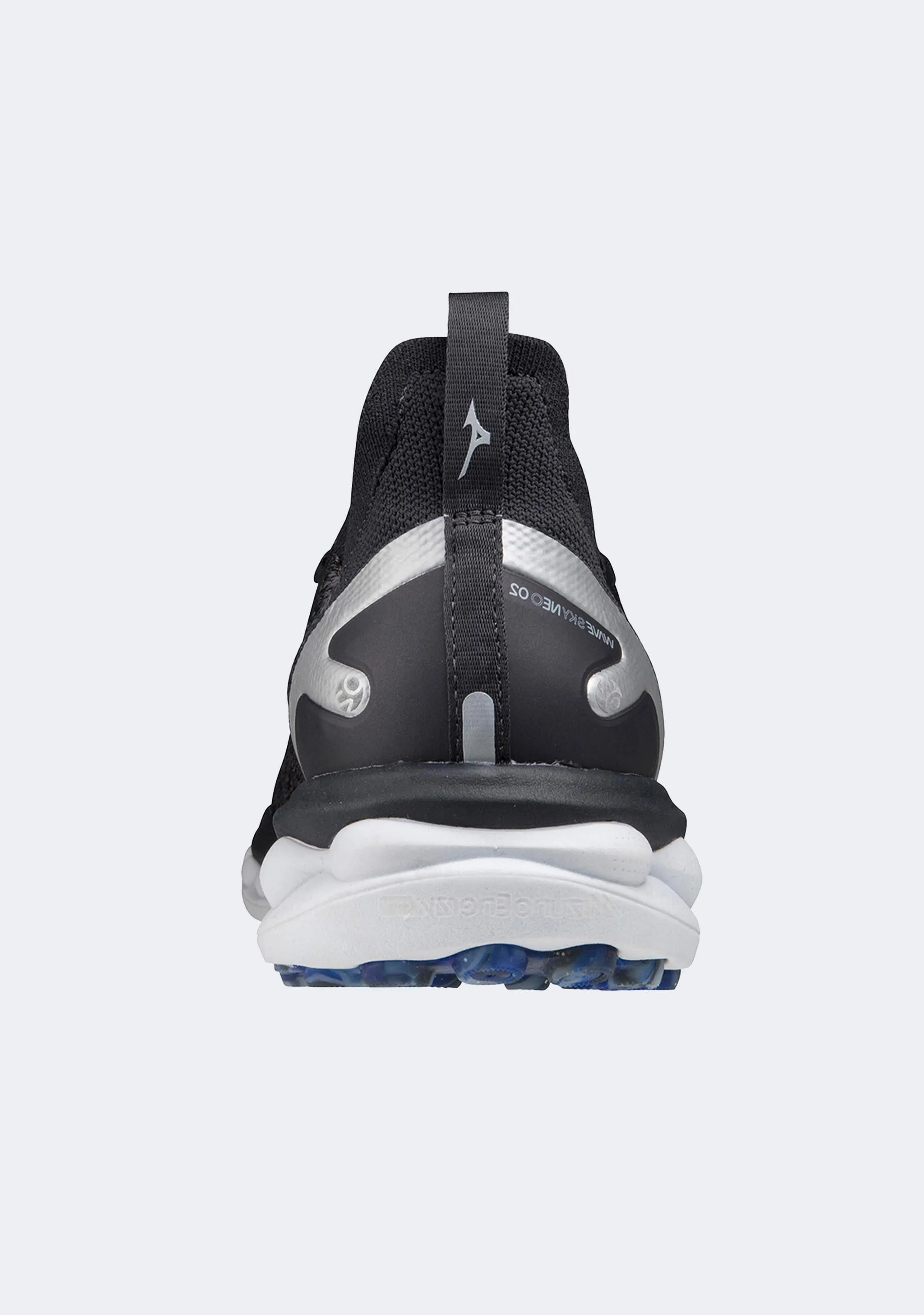 Mizuno Damen Wave Sky Neo 2