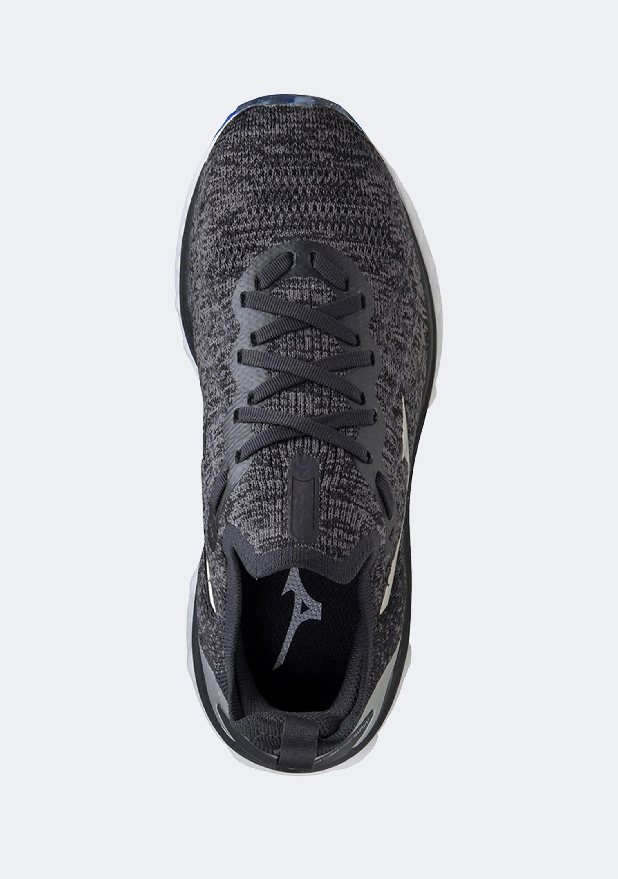 Mizuno Damen Wave Sky Neo 2